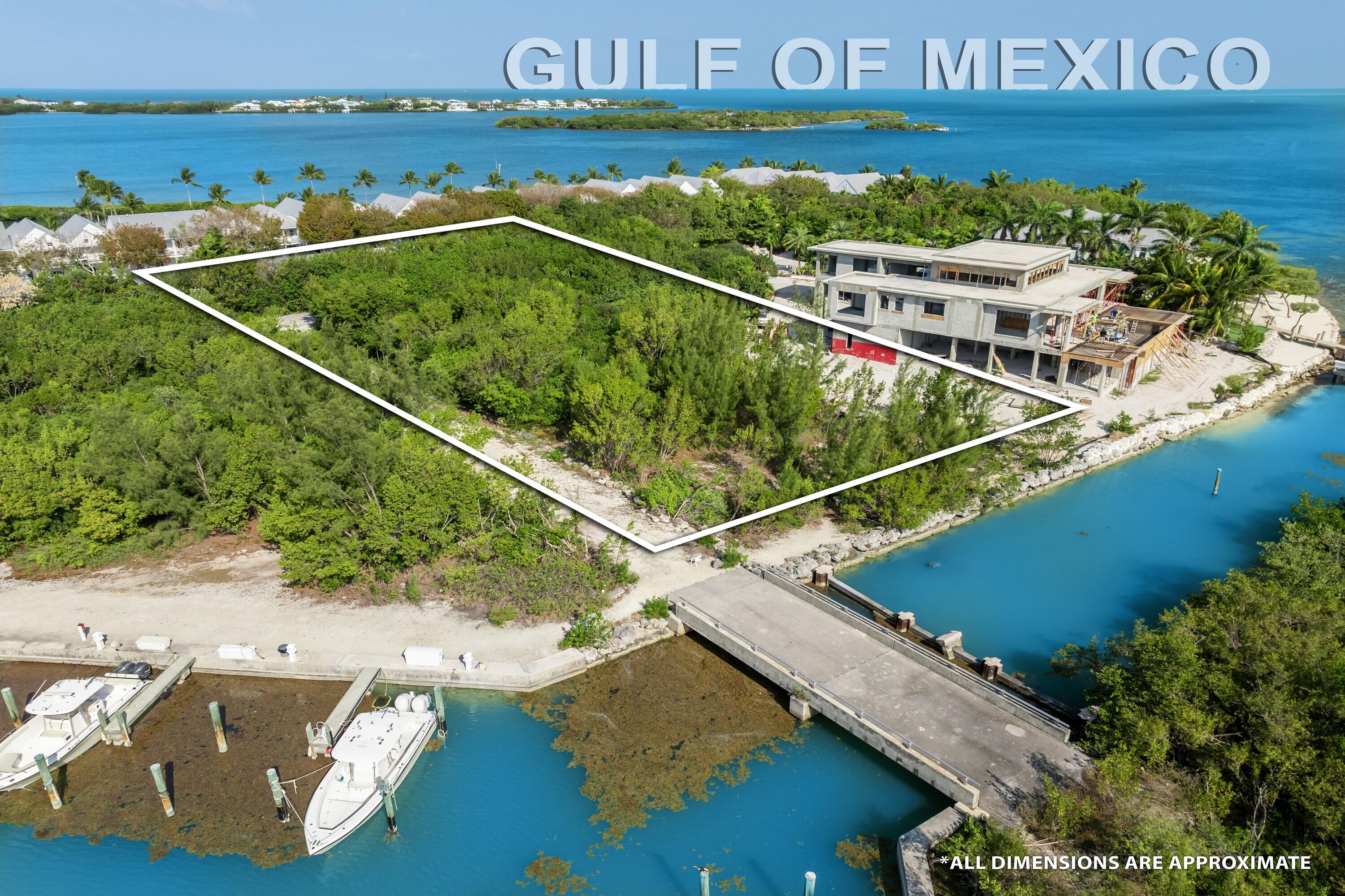 Lot 3 Overseas Highway Seawatch Property Photo 12