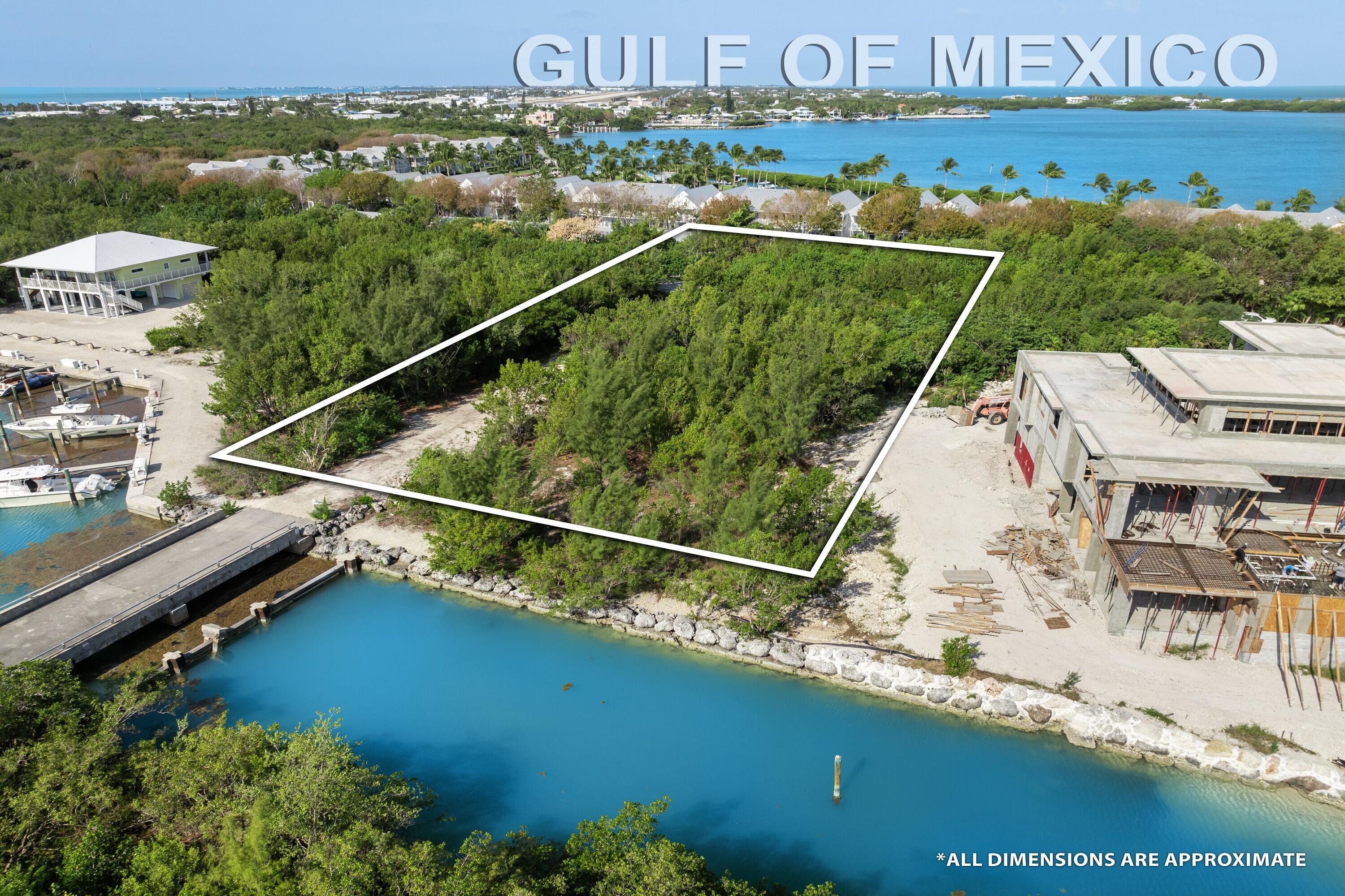 Lot 3 Overseas Highway Seawatch Property Photo 13