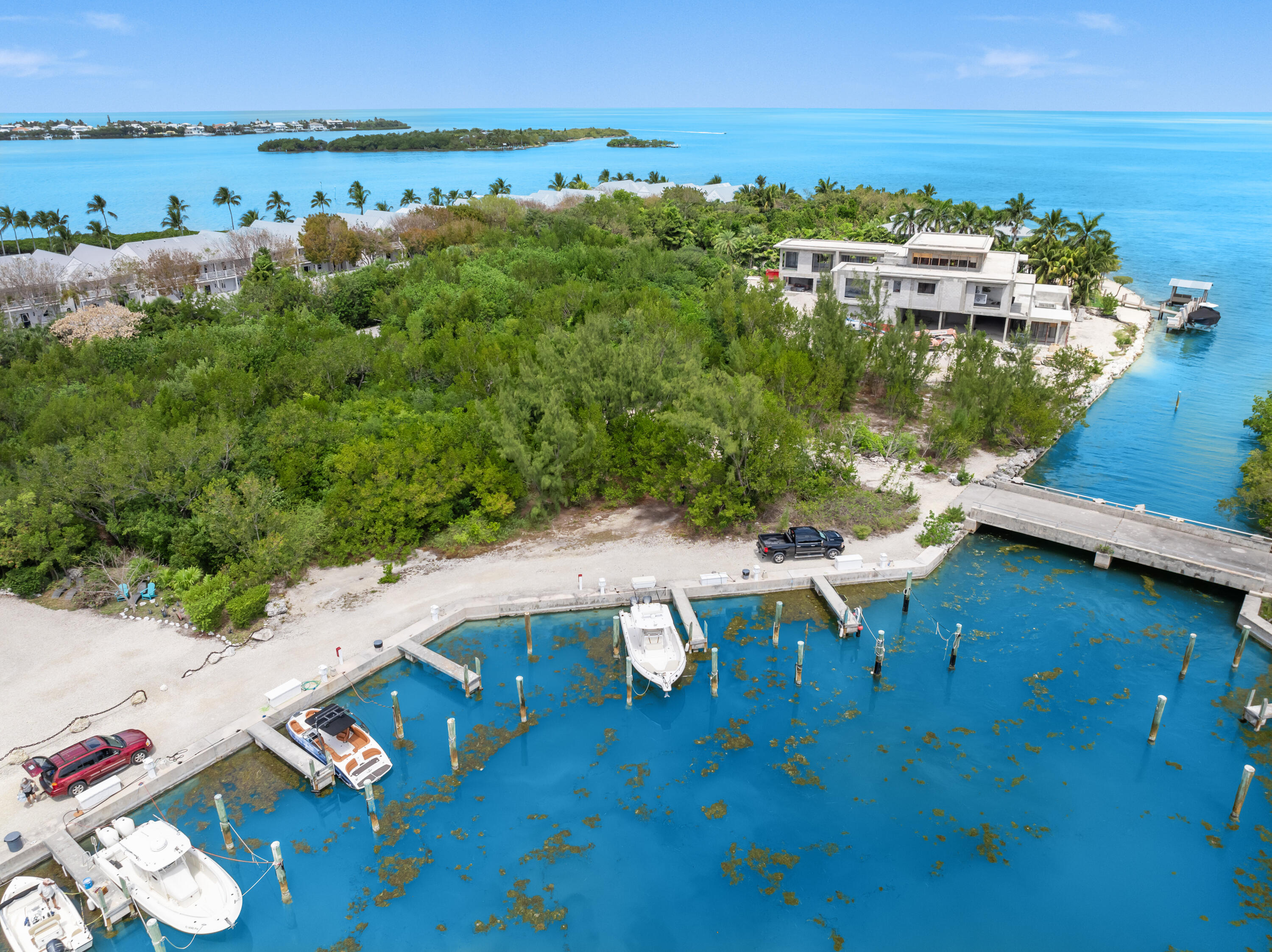 Lot 3 Overseas Highway Seawatch Property Photo 17