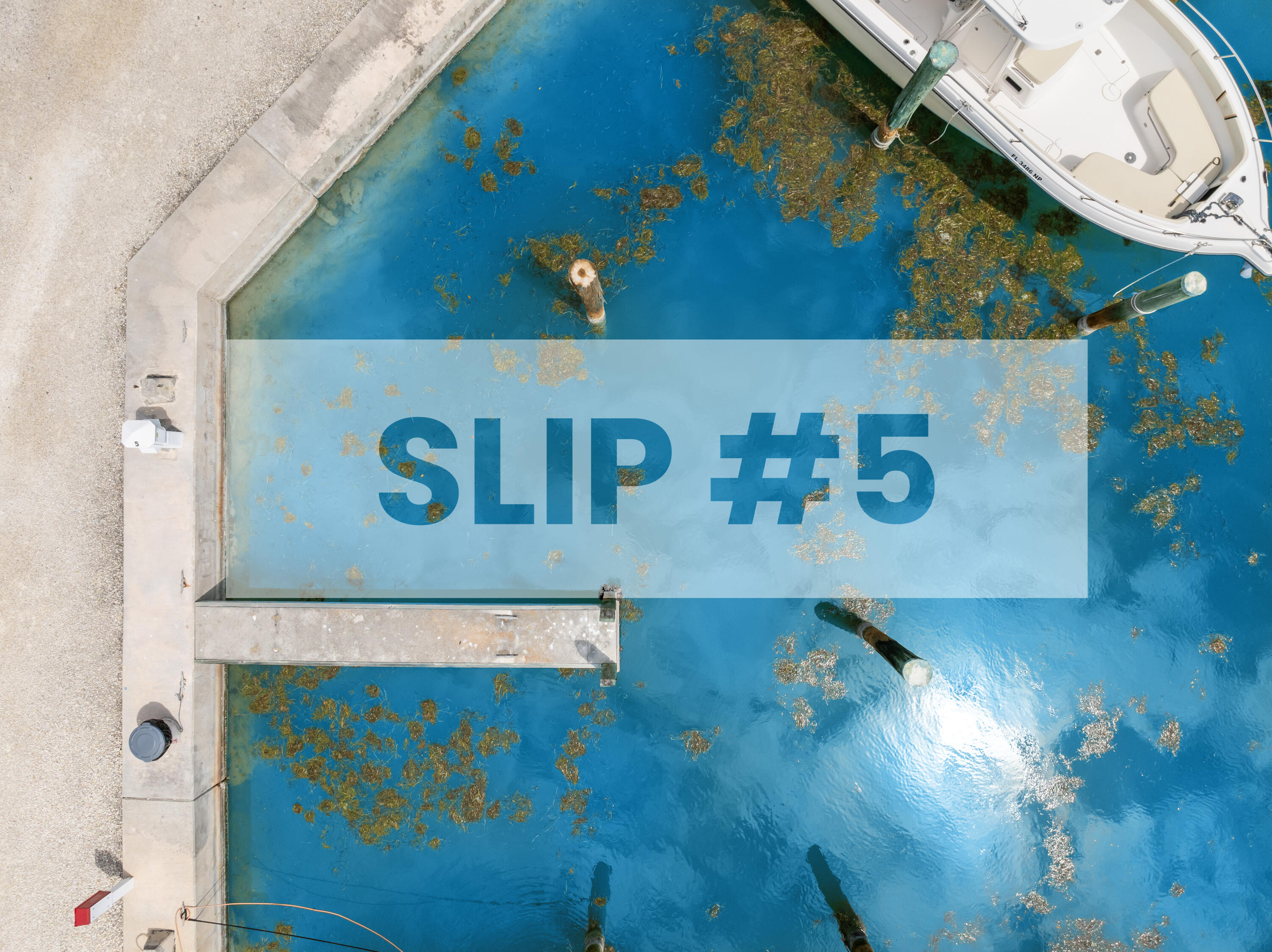 Lot 3 Overseas Highway Seawatch Property Photo 18