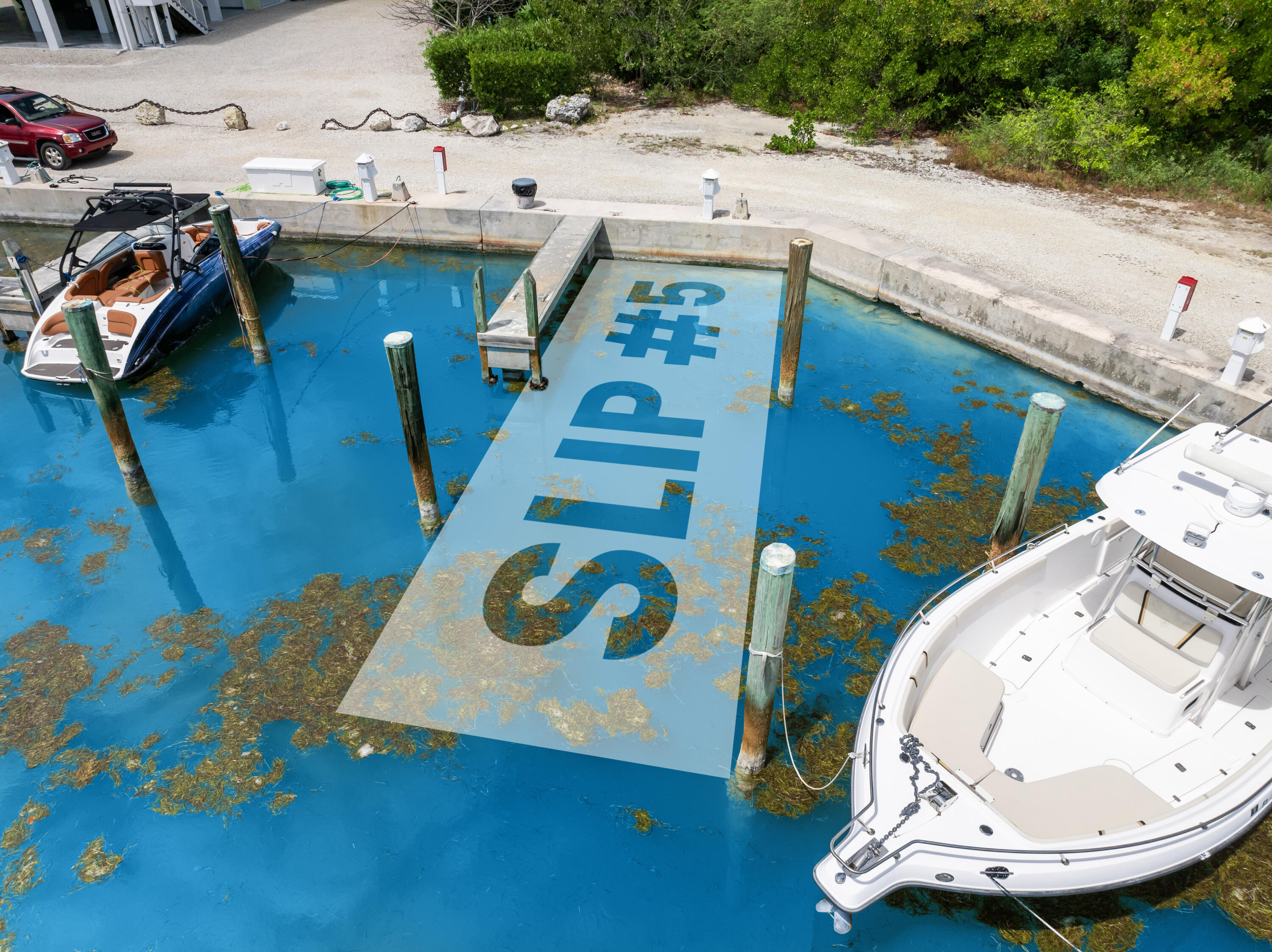 Lot 3 Overseas Highway Seawatch Property Photo 19