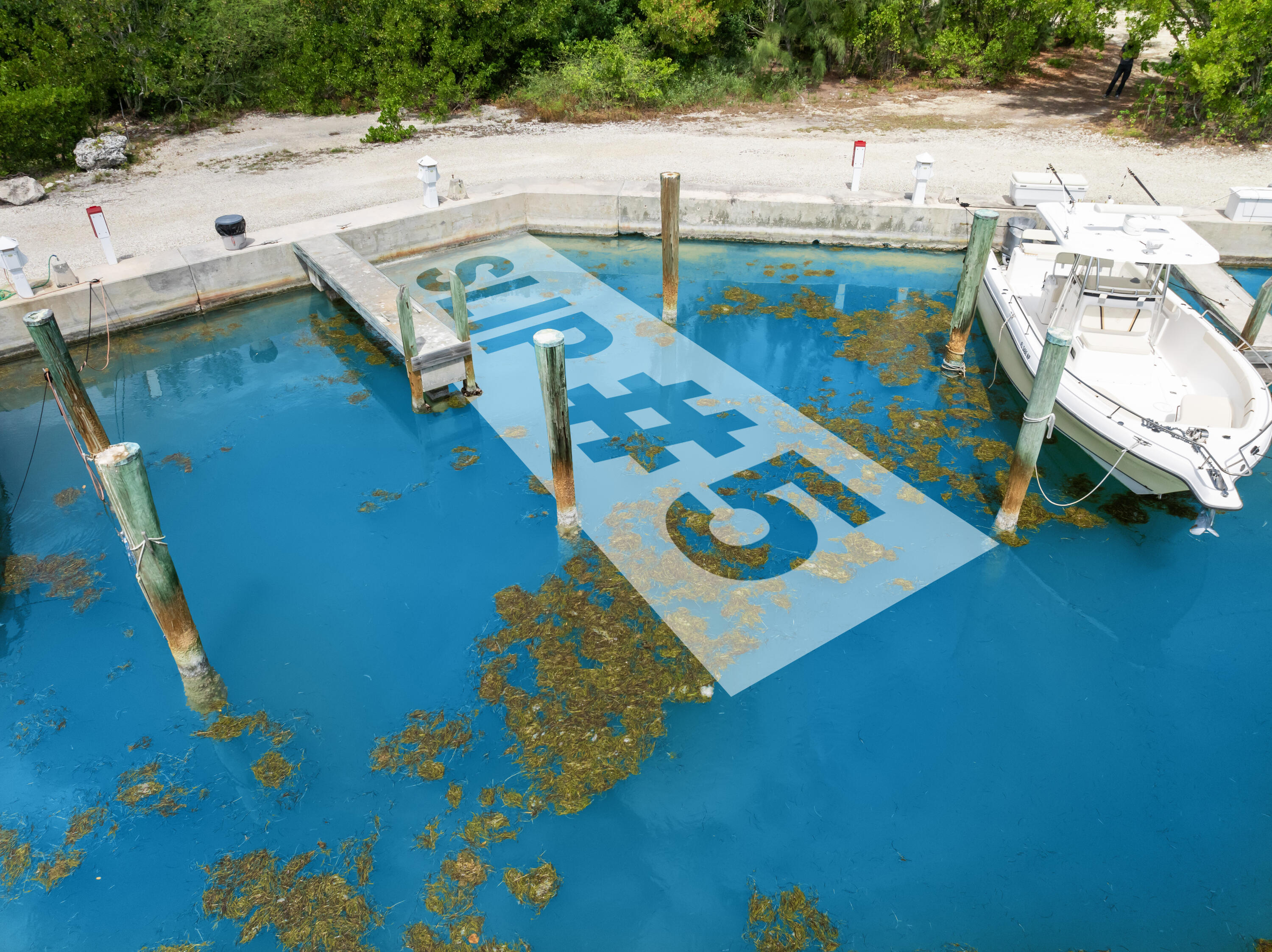 Lot 3 Overseas Highway Seawatch Property Photo 20