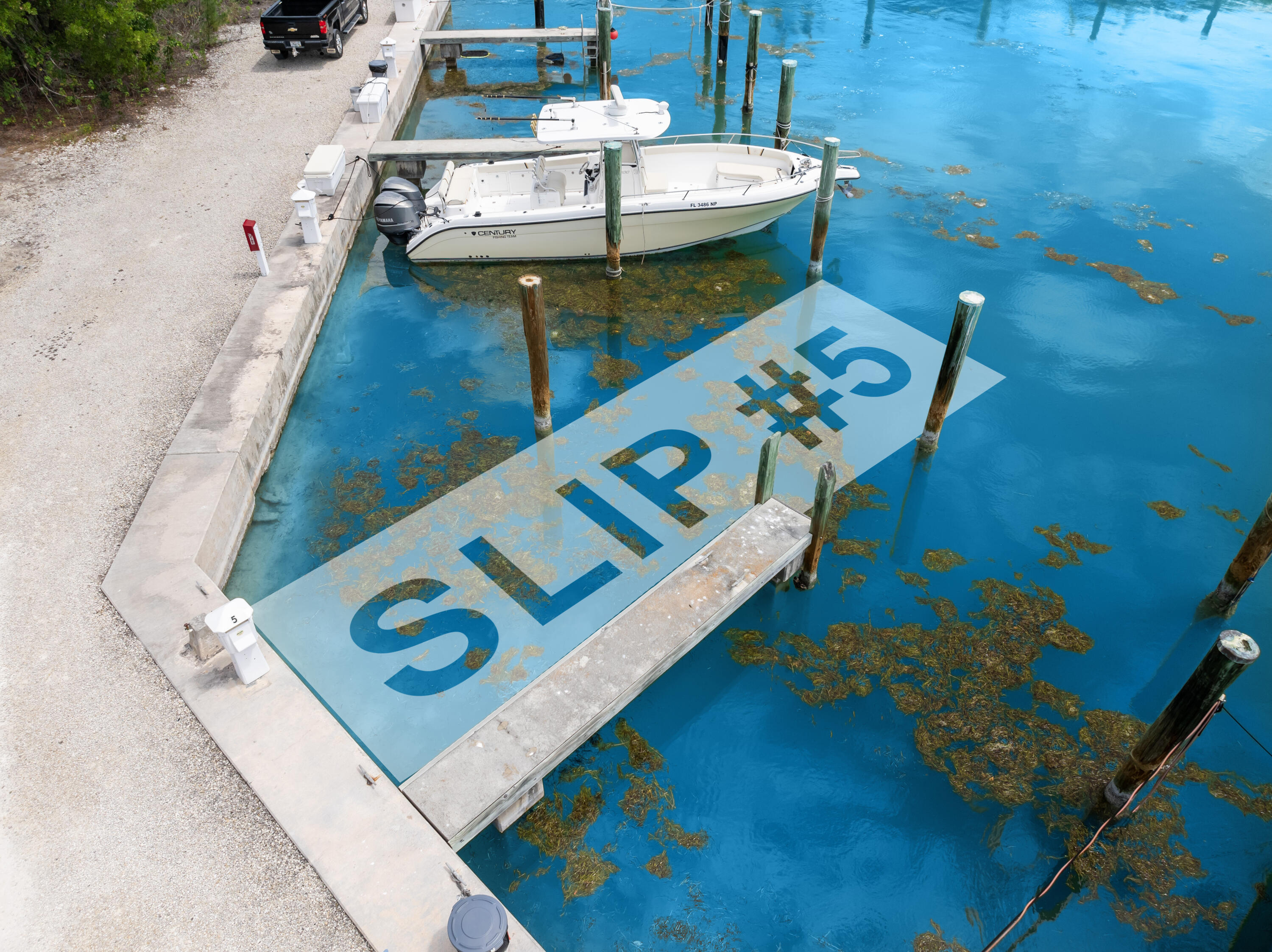 Lot 3 Overseas Highway Seawatch Property Photo 21