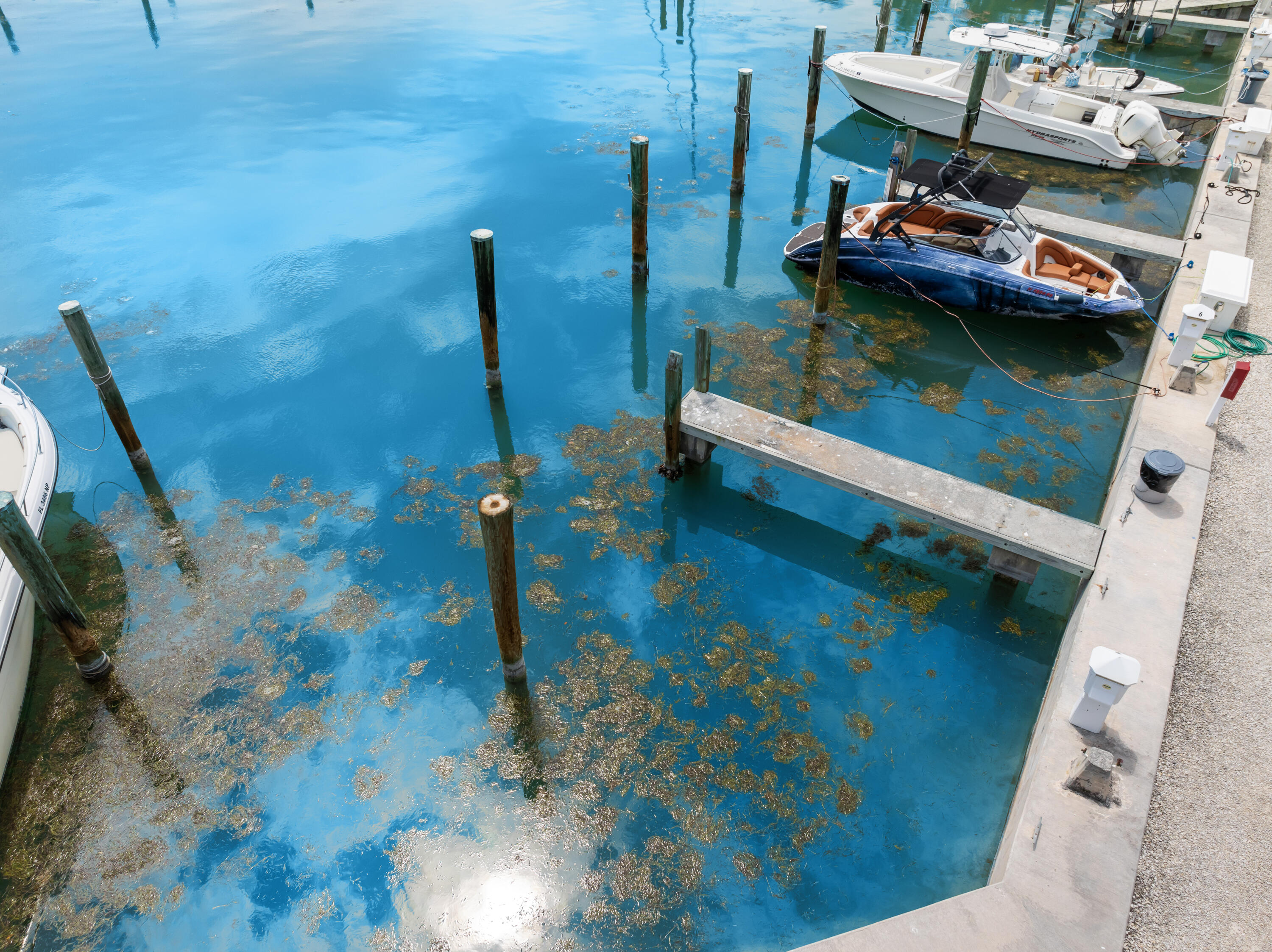 Lot 3 Overseas Highway Seawatch Property Photo 22