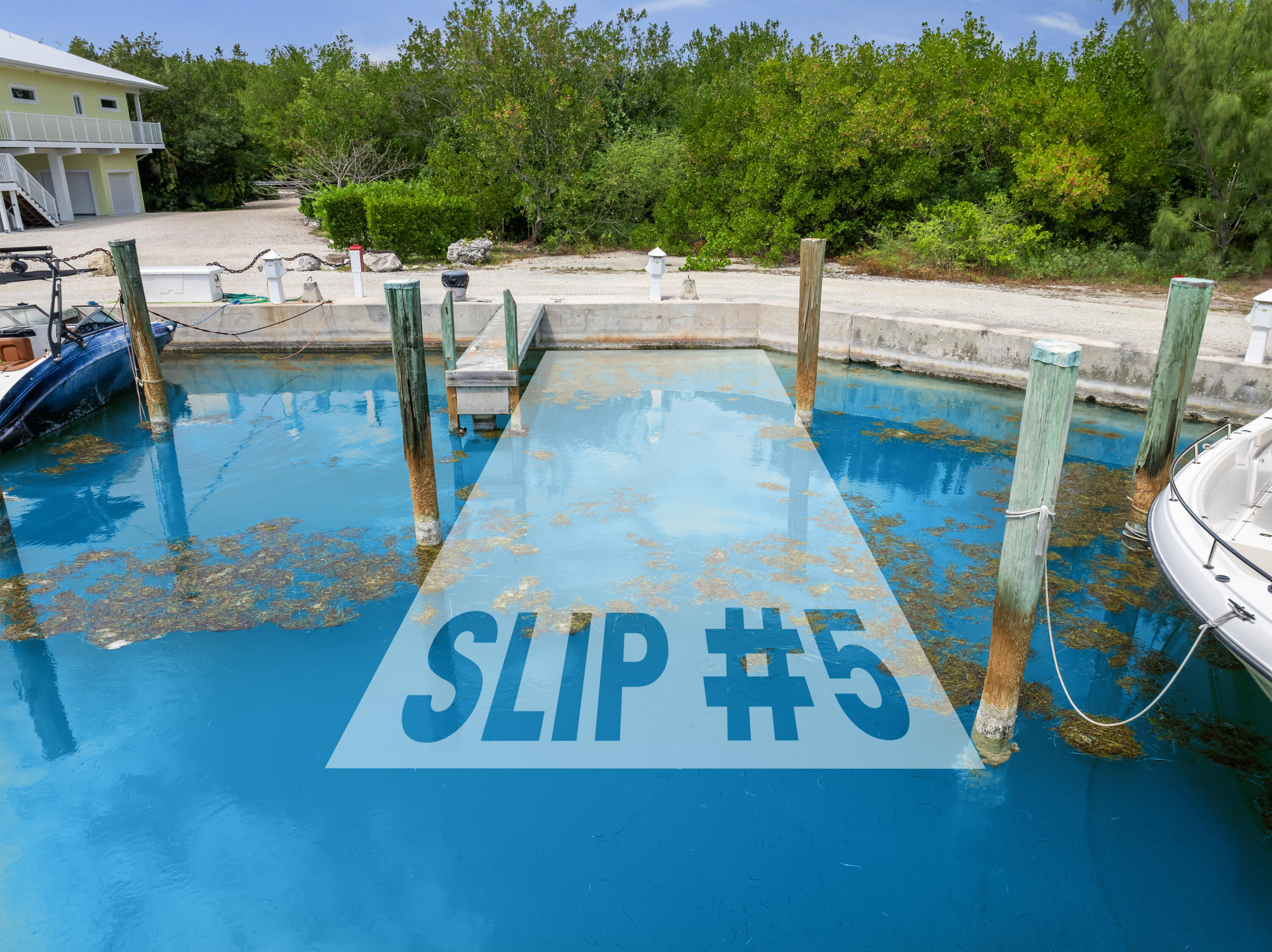Lot 3 Overseas Highway Seawatch Property Photo 24