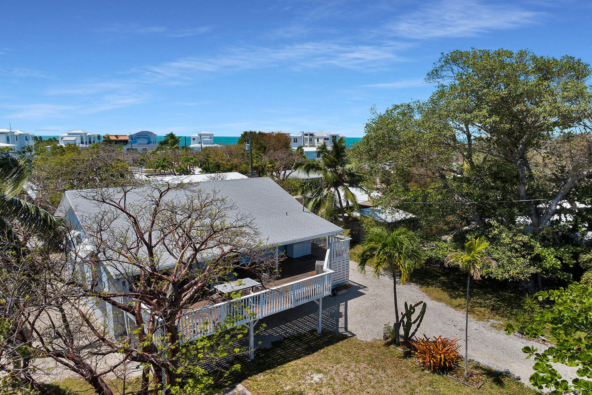 663 50th Ct Gulf Property Photo 6