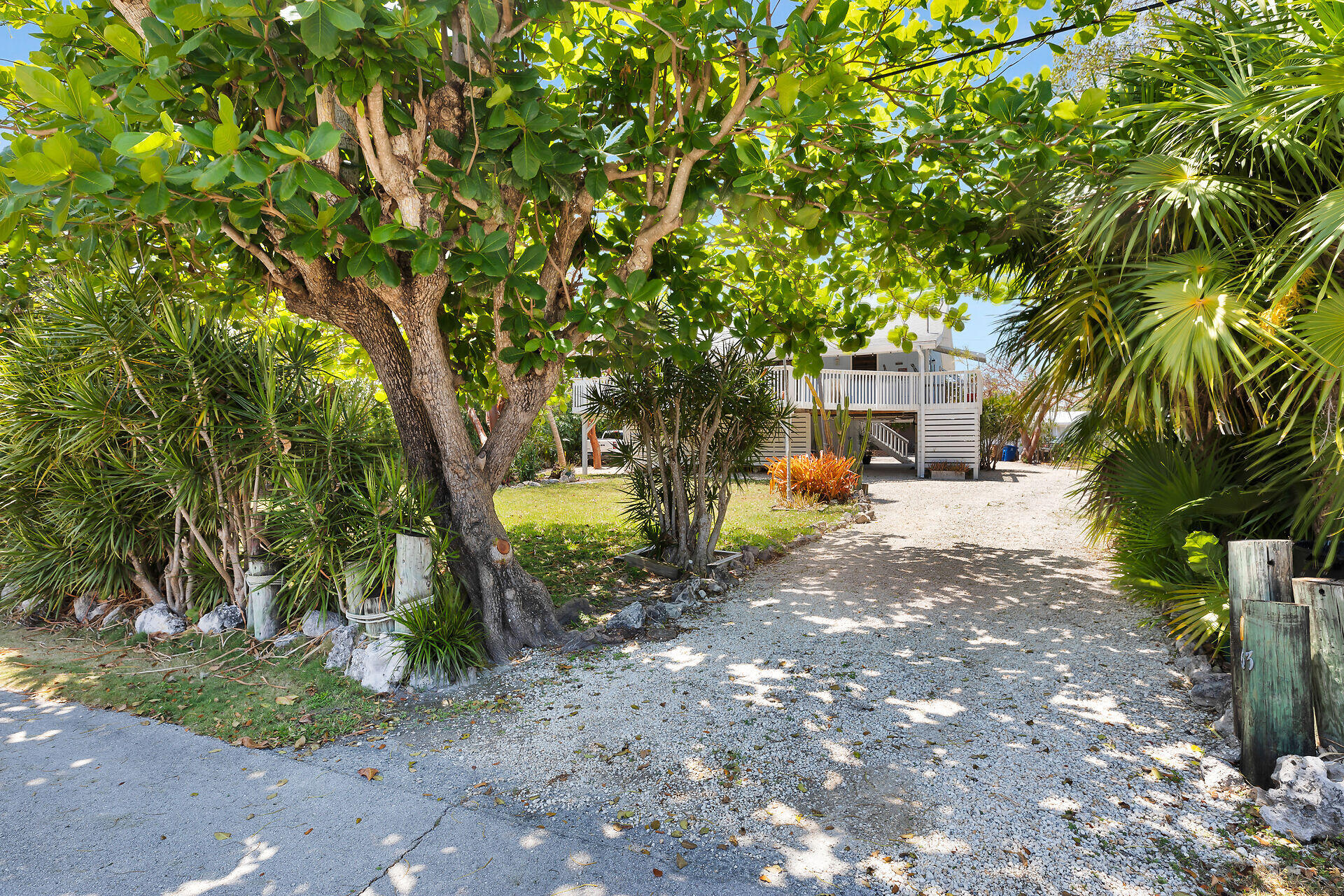 663 50th Ct Gulf Property Photo 9
