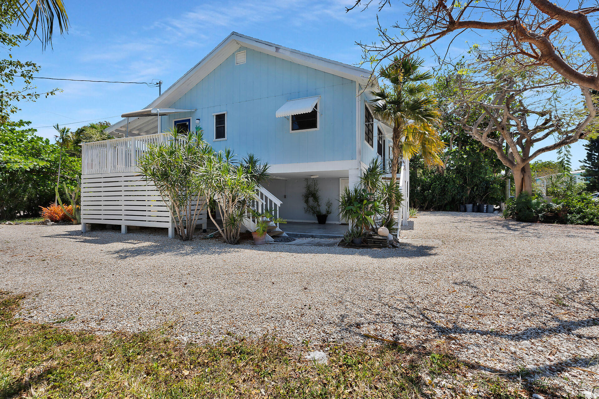 663 50th Ct Gulf Property Photo 10