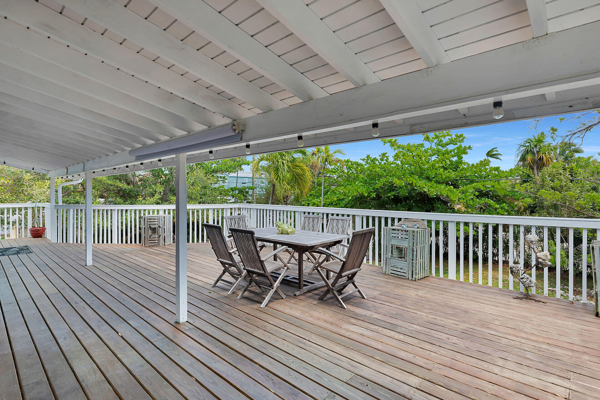 663 50th Ct Gulf Property Photo 12