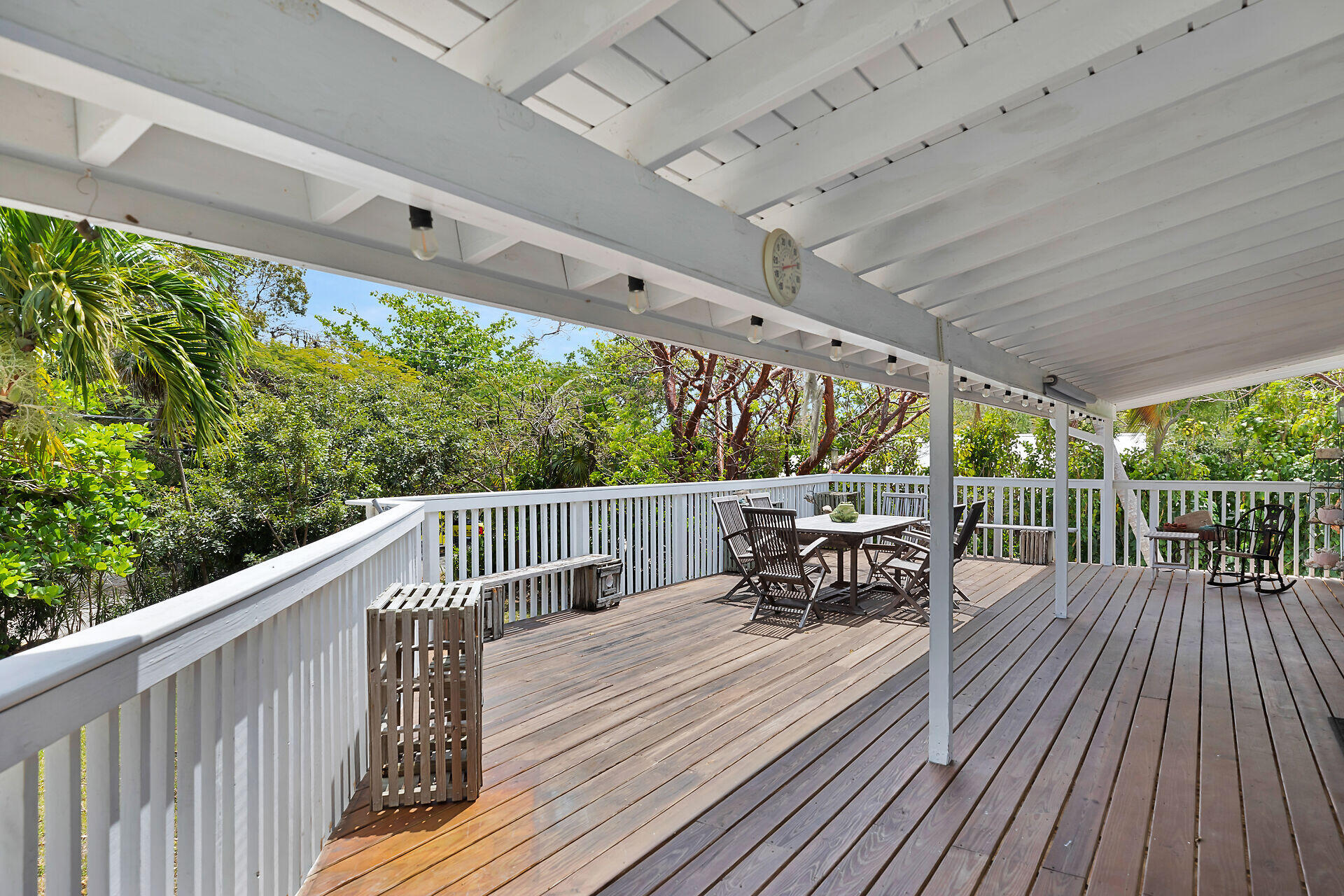 663 50th Ct Gulf Property Photo 13