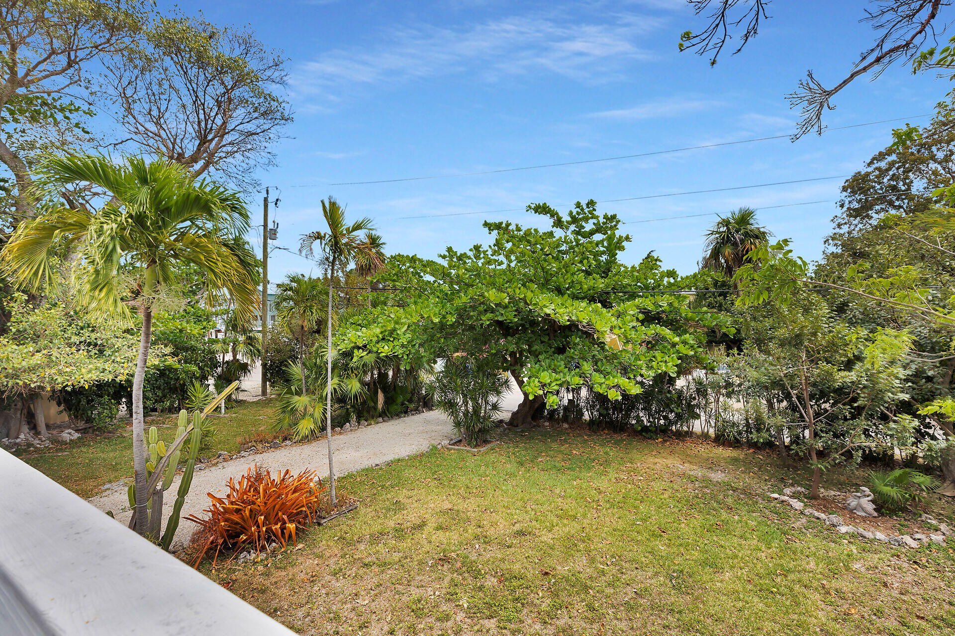 663 50th Ct Gulf Property Photo 16