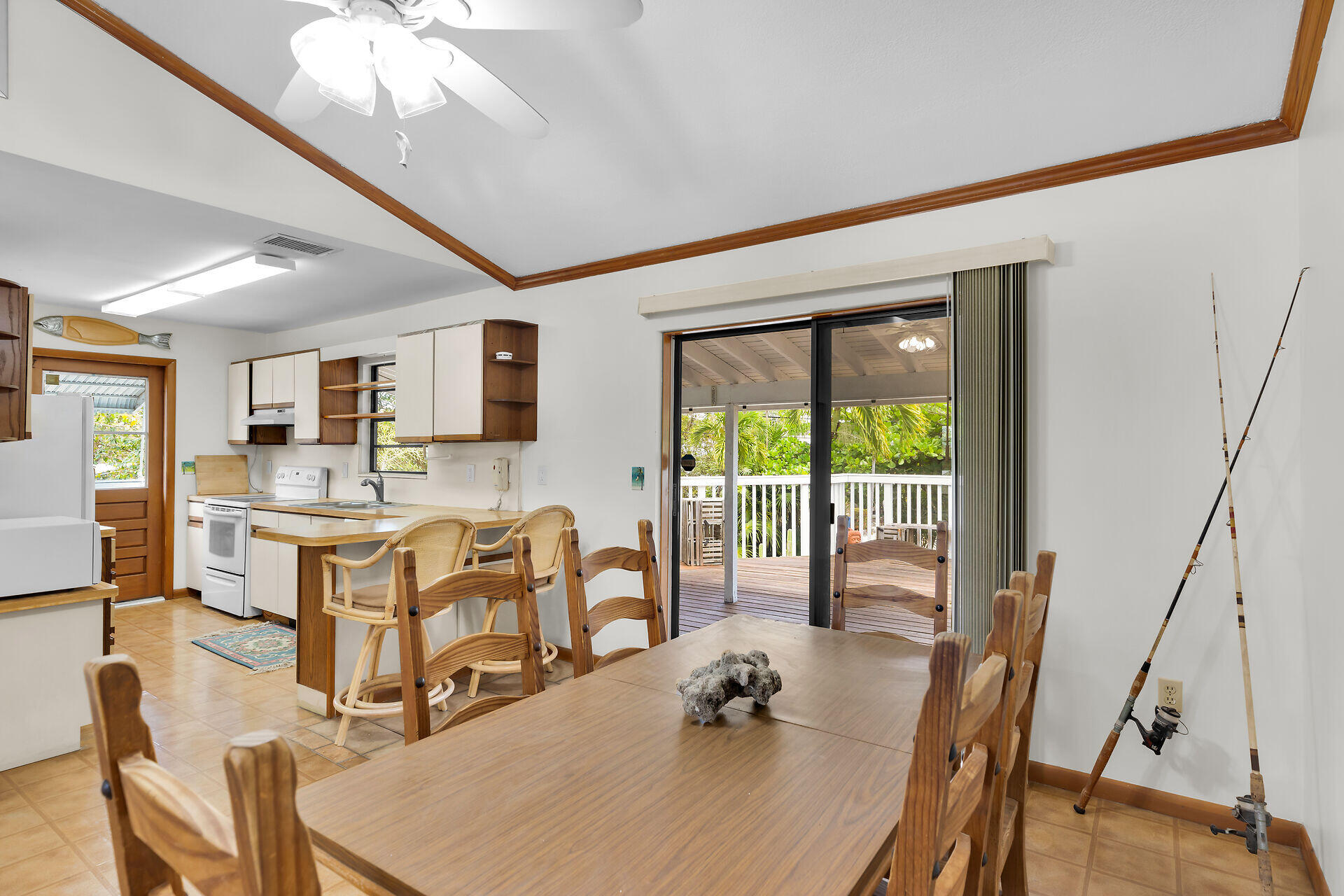 663 50th Ct Gulf Property Photo 20