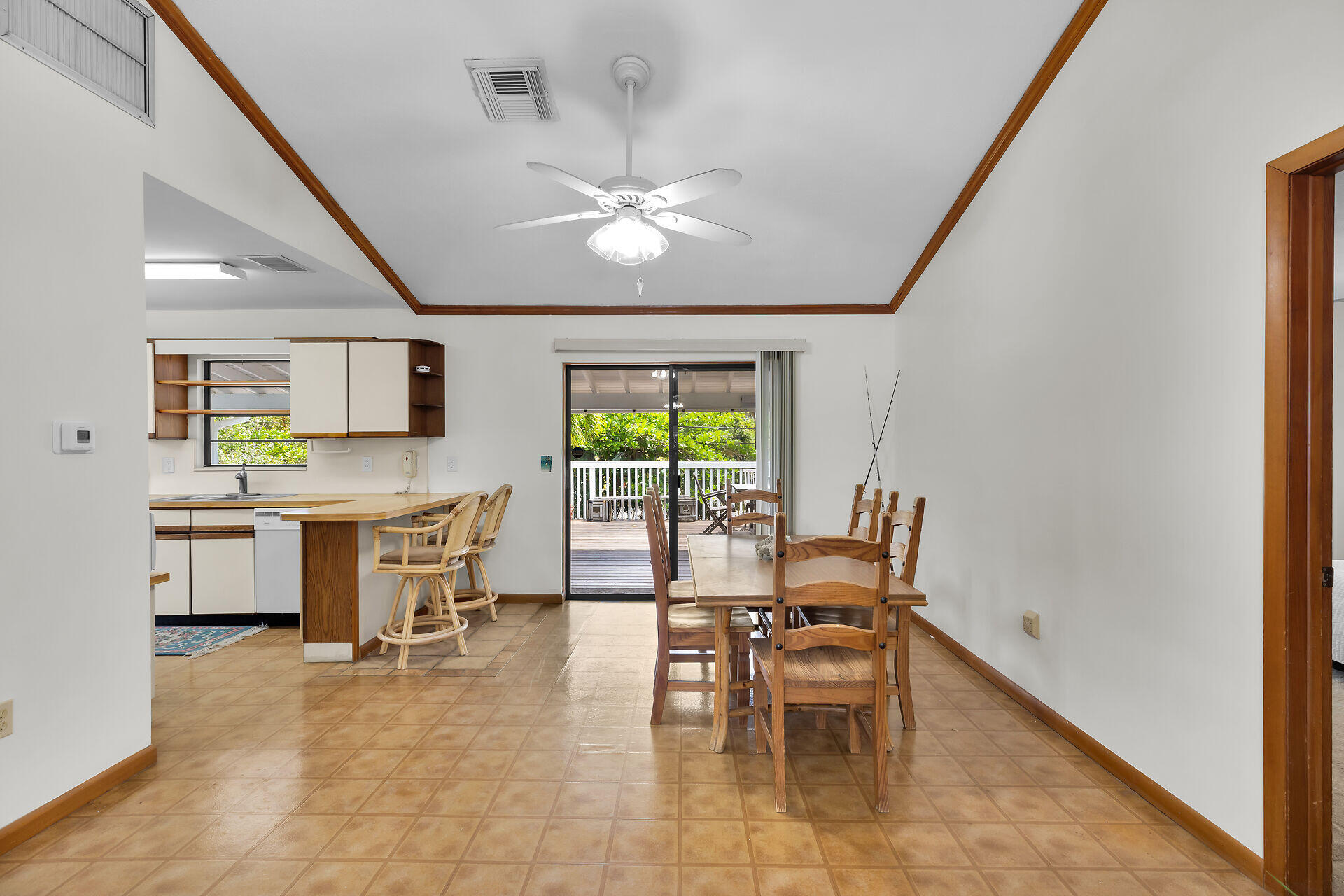 663 50th Ct Gulf Property Photo 21