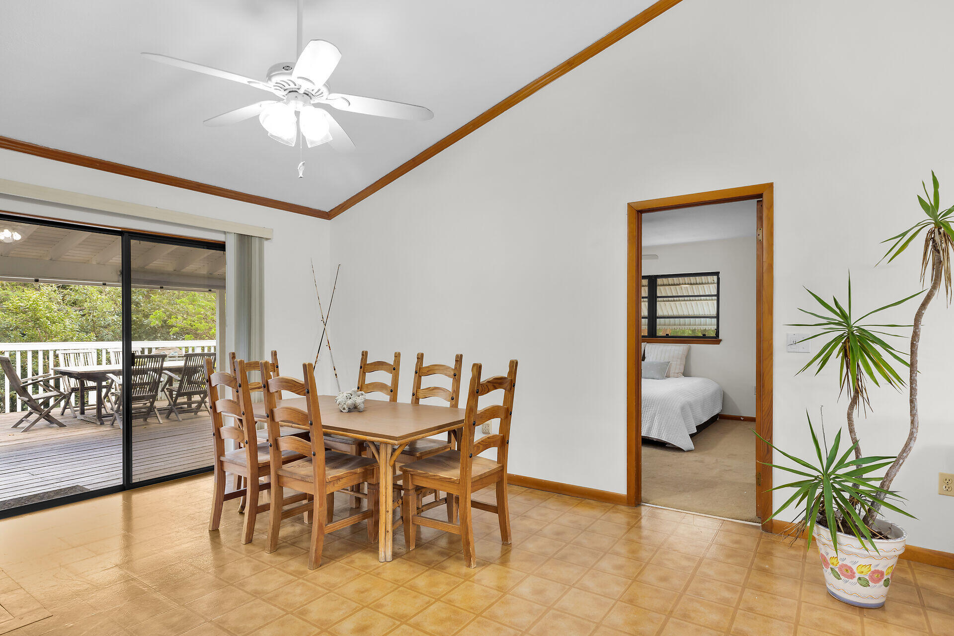 663 50th Ct Gulf Property Photo 22