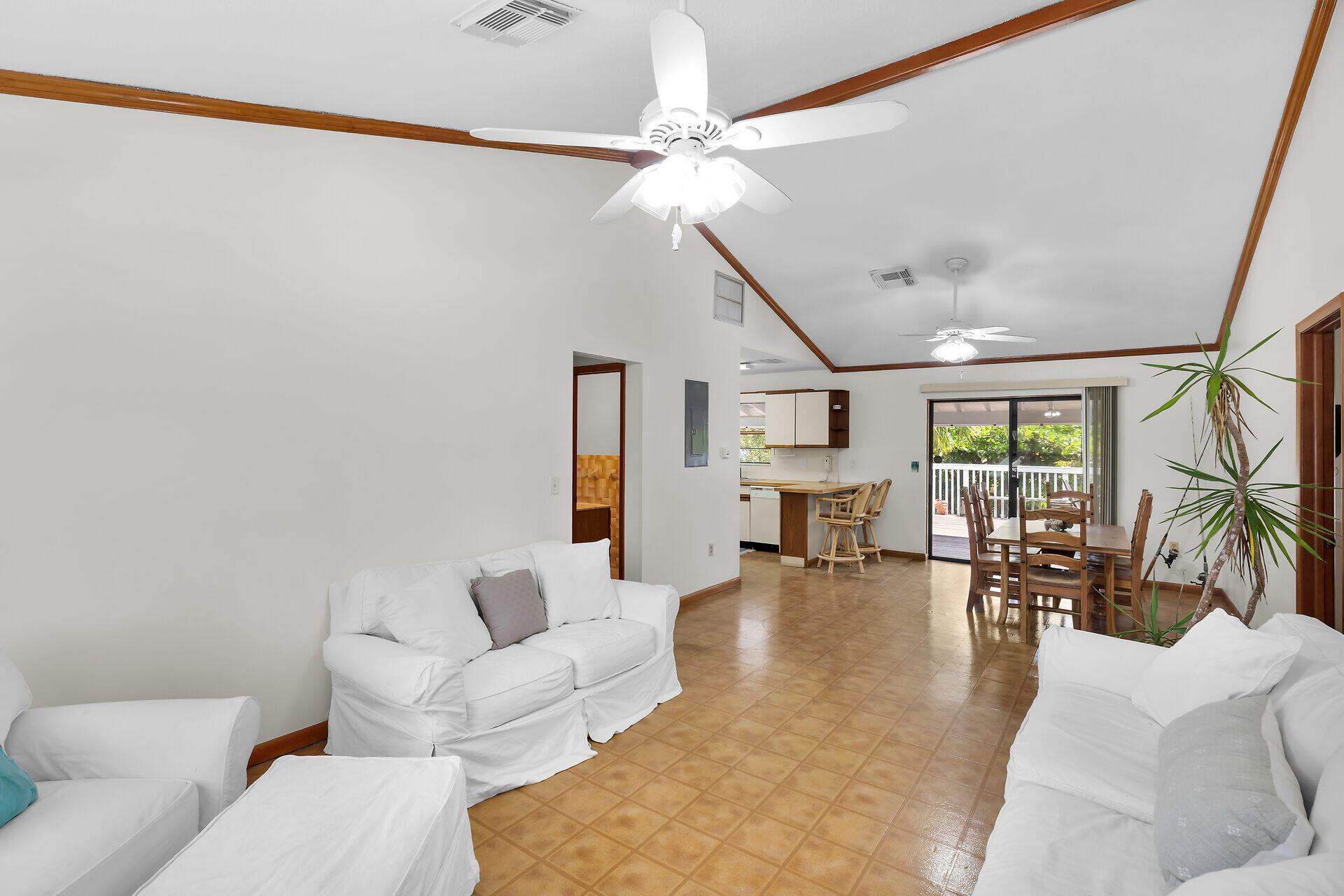663 50th Ct Gulf Property Photo 23
