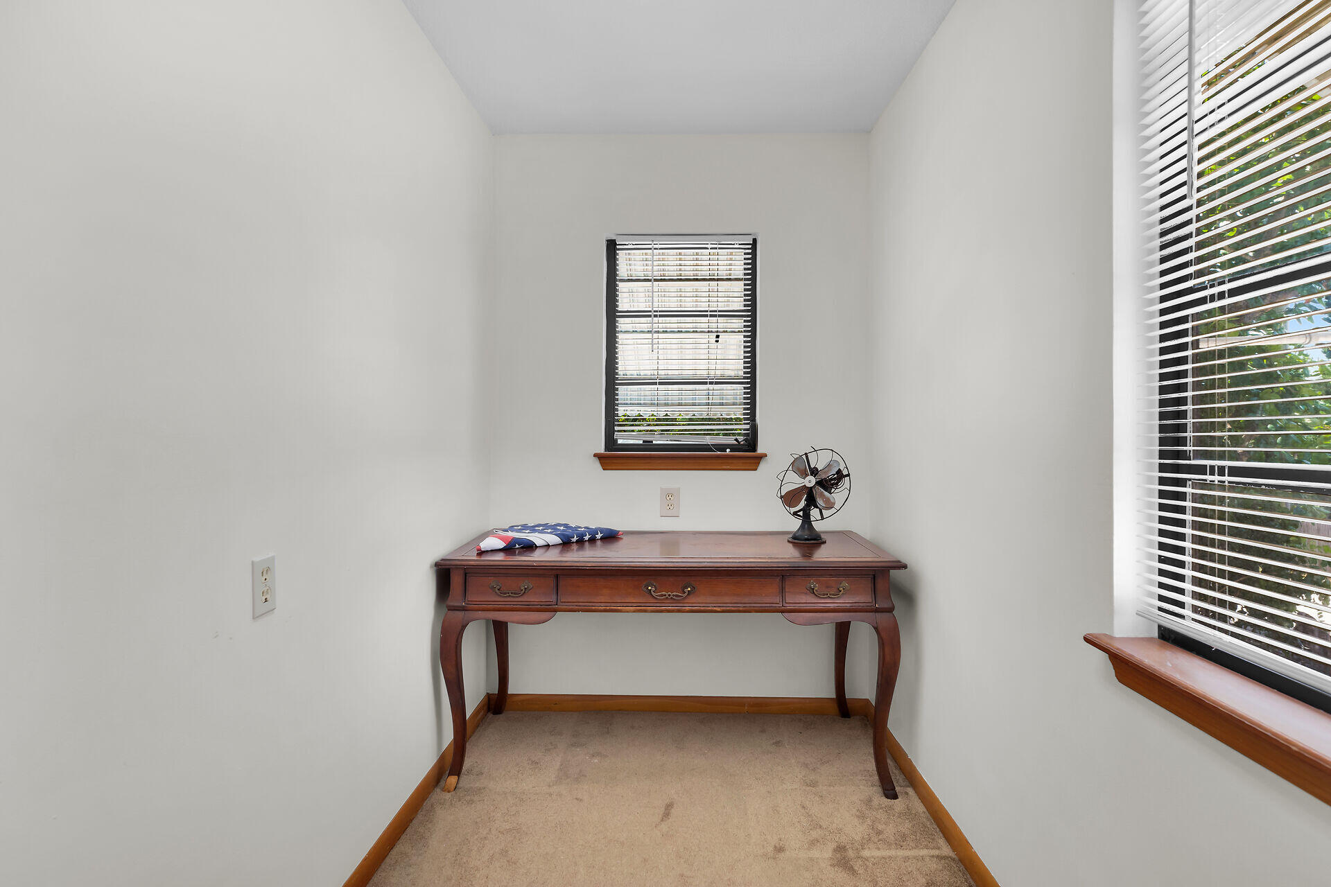 663 50th Ct Gulf Property Photo 30