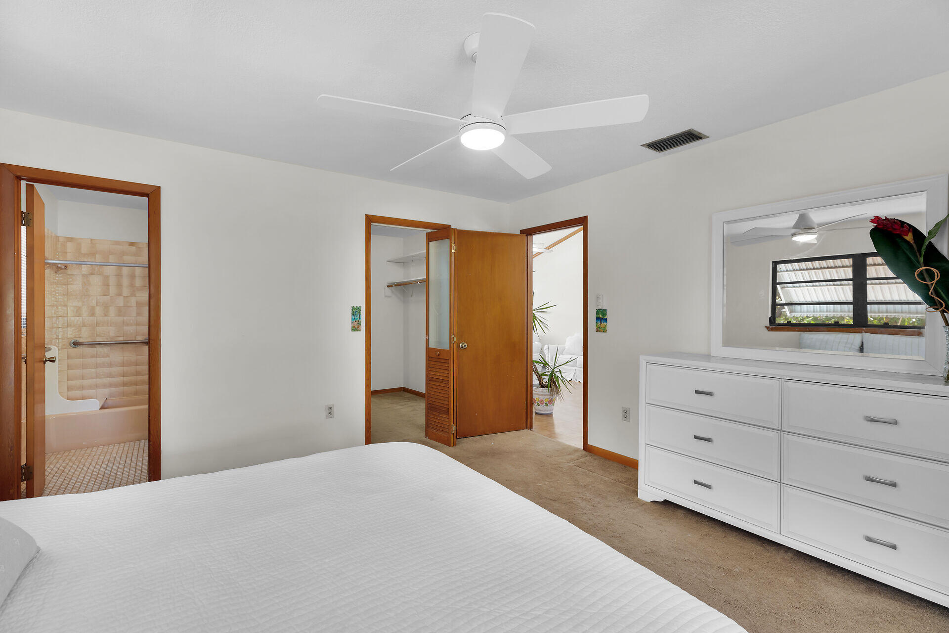 663 50th Ct Gulf Property Photo 31