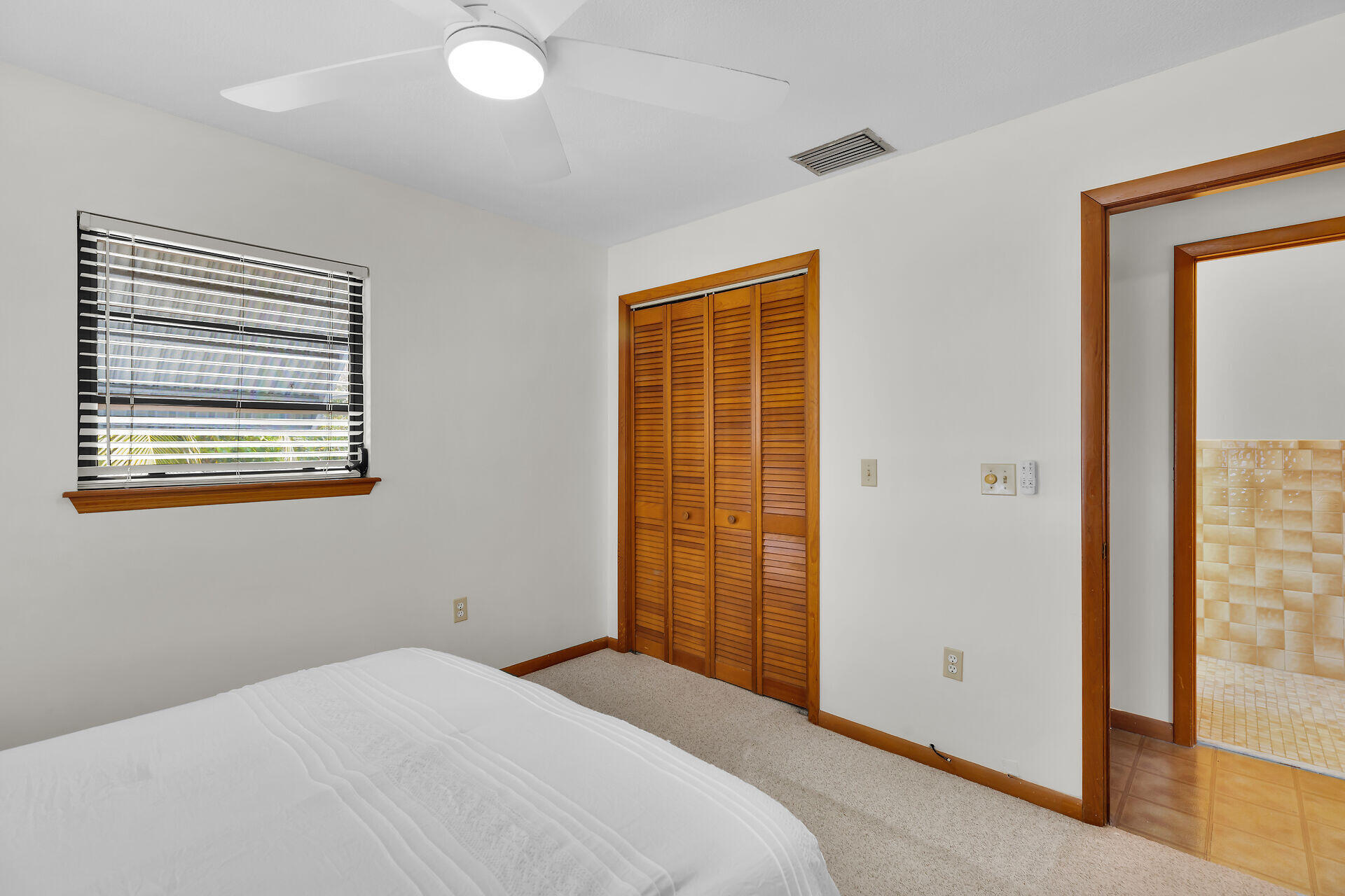 663 50th Ct Gulf Property Photo 35