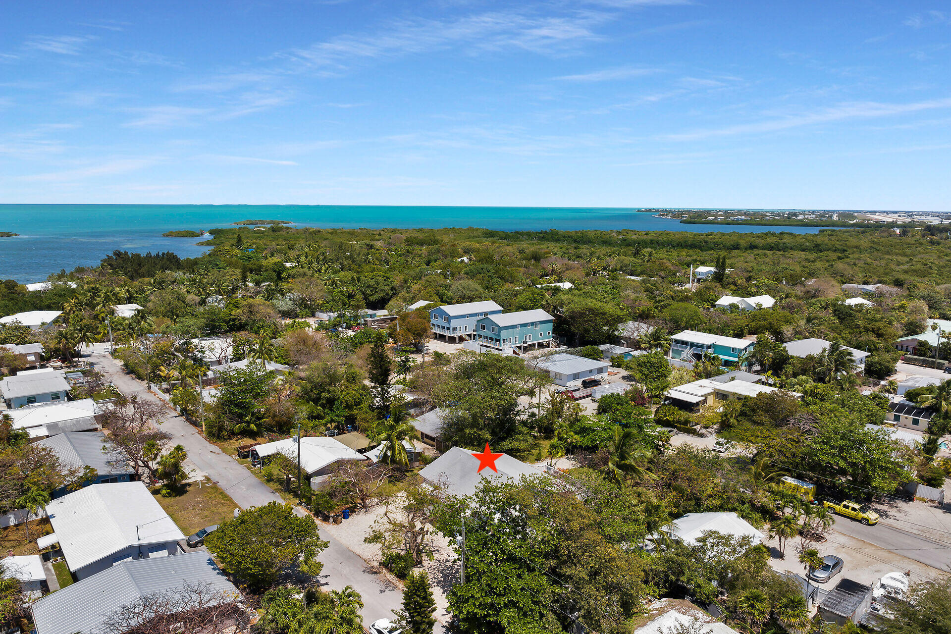 663 50th Ct Gulf Property Photo 39