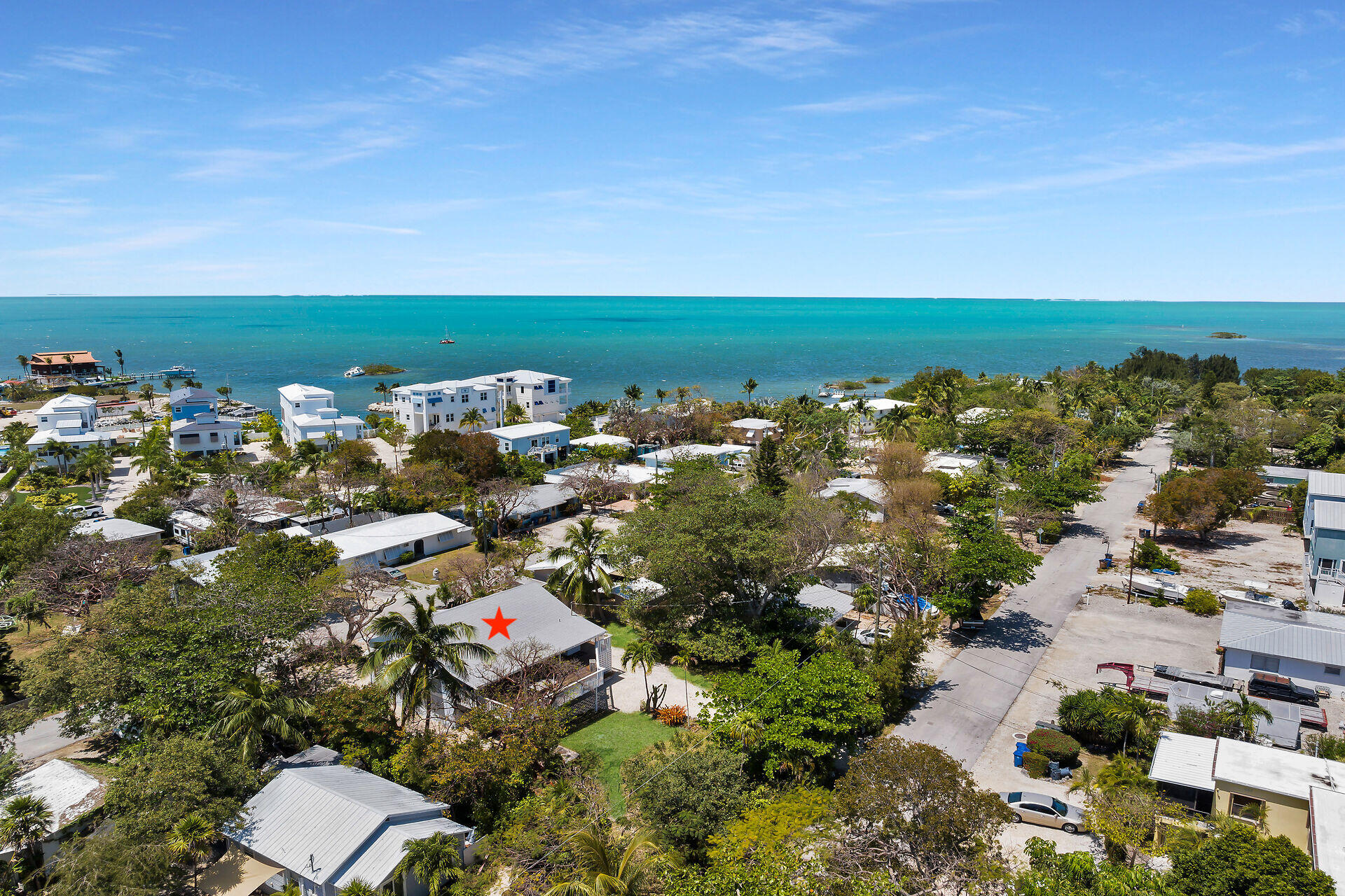 663 50th Ct Gulf Property Photo 40
