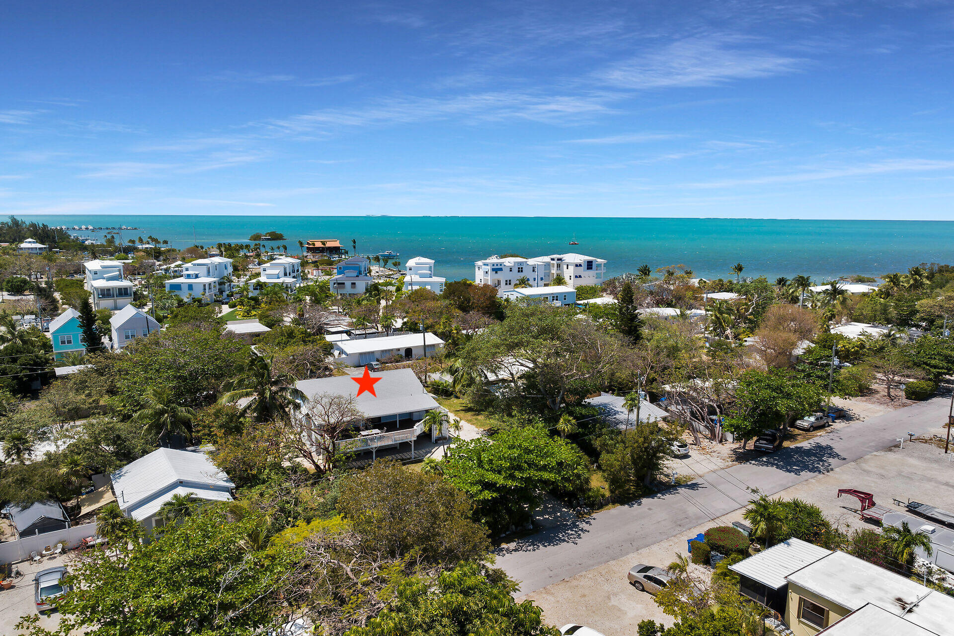 663 50th Ct Gulf Property Photo 42