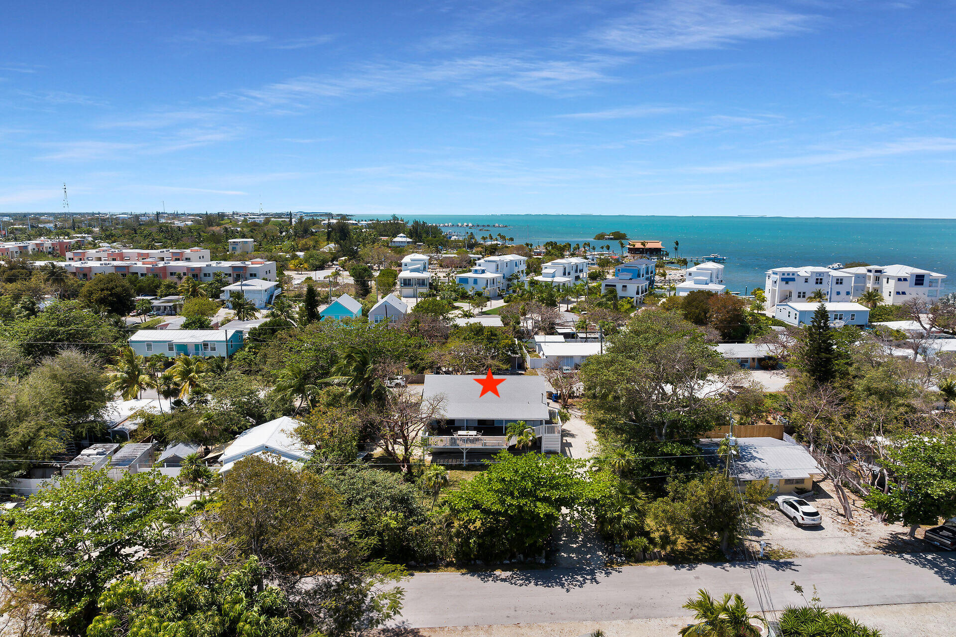 663 50th Ct Gulf Property Photo 43
