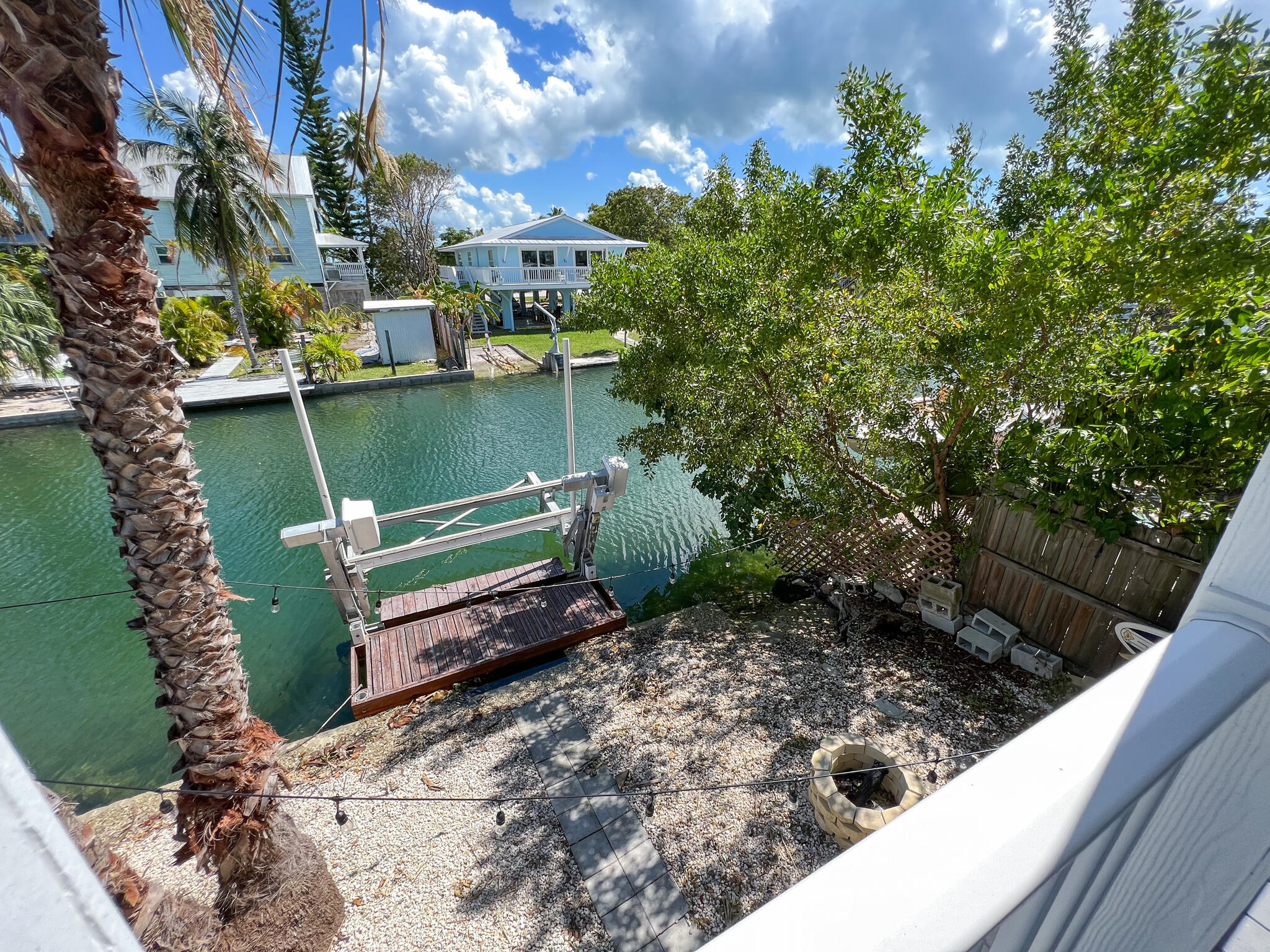 37 Palm Drive Property Photo 2