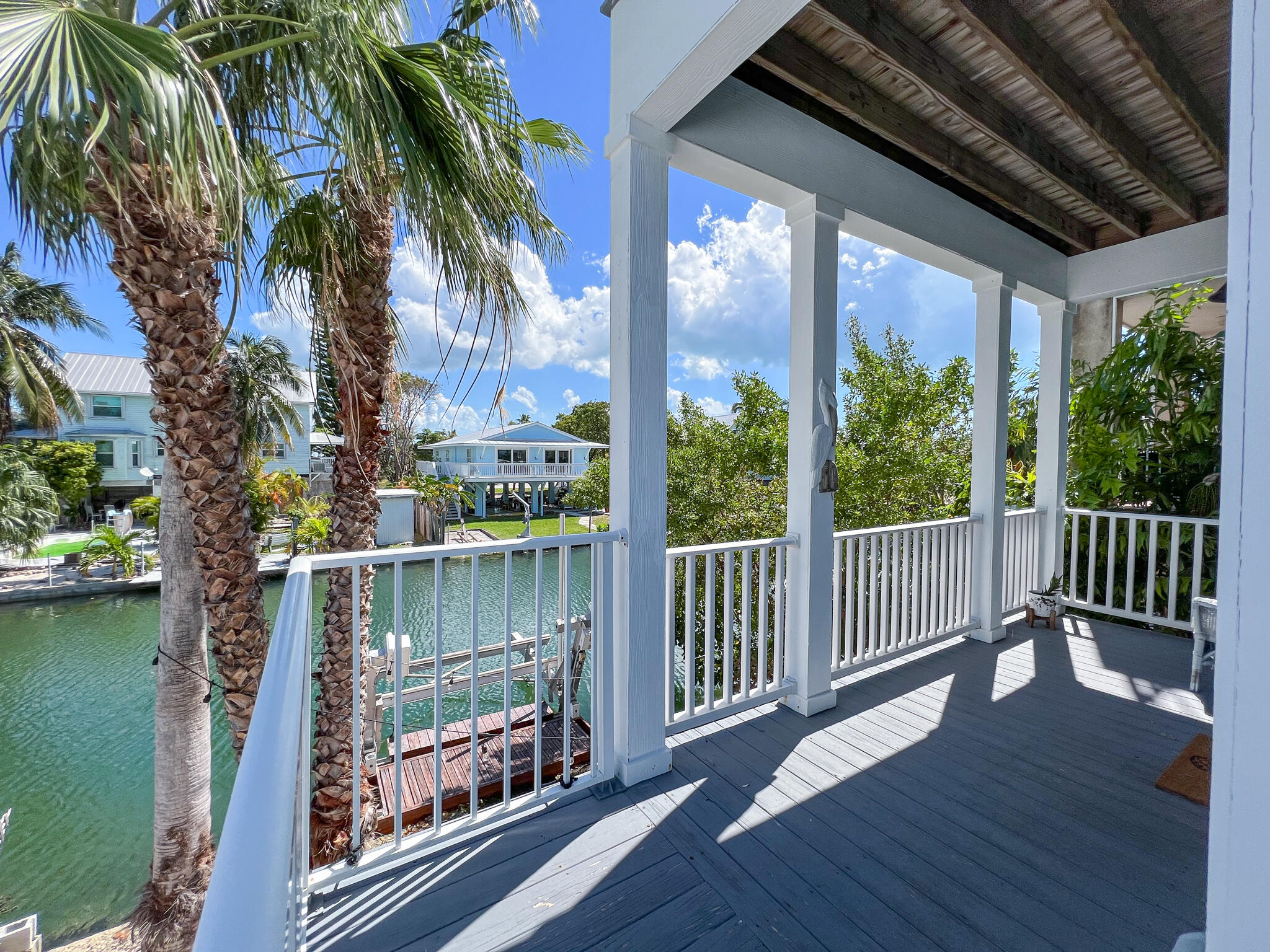 37 Palm Drive Property Photo 10