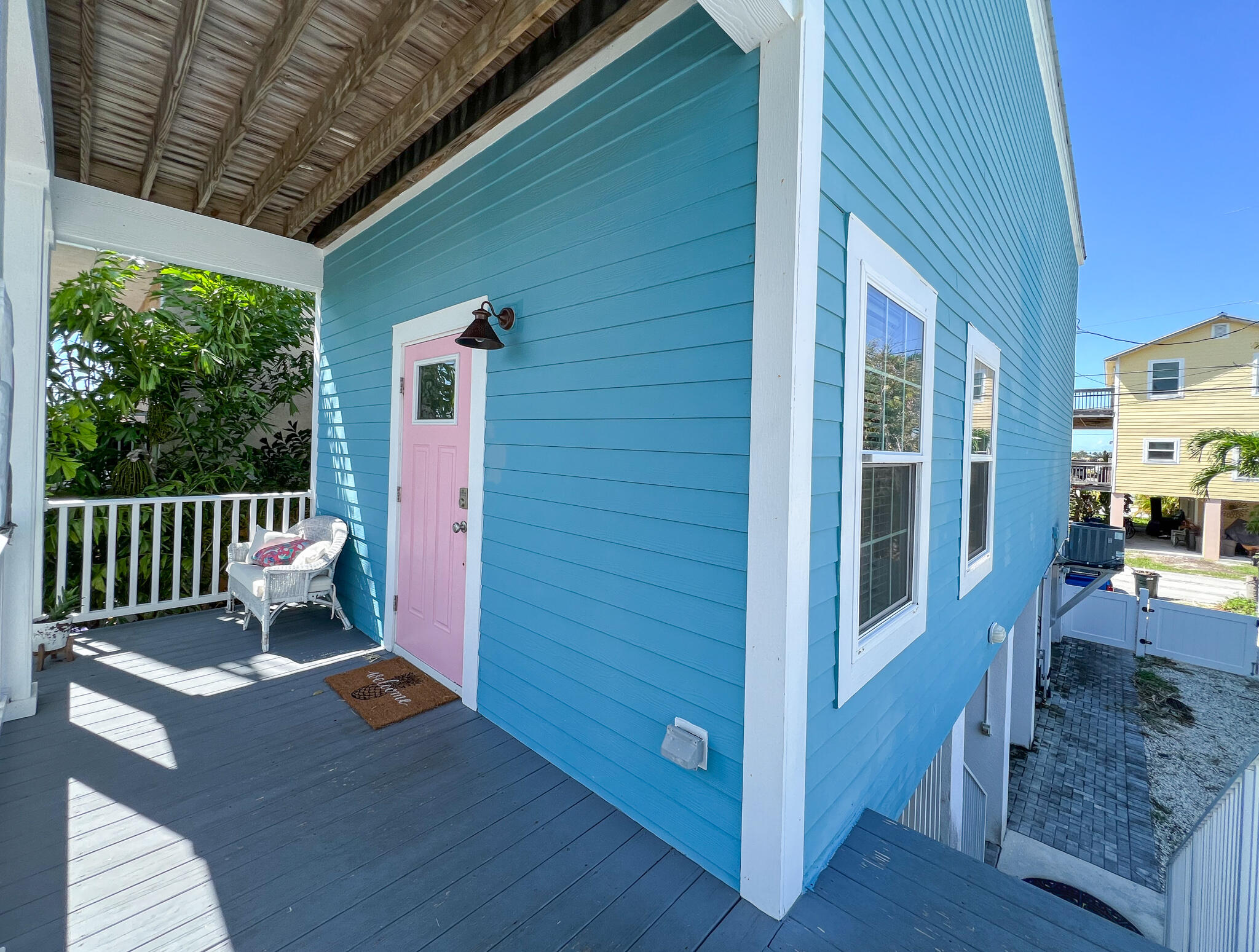 37 Palm Drive Property Photo 14