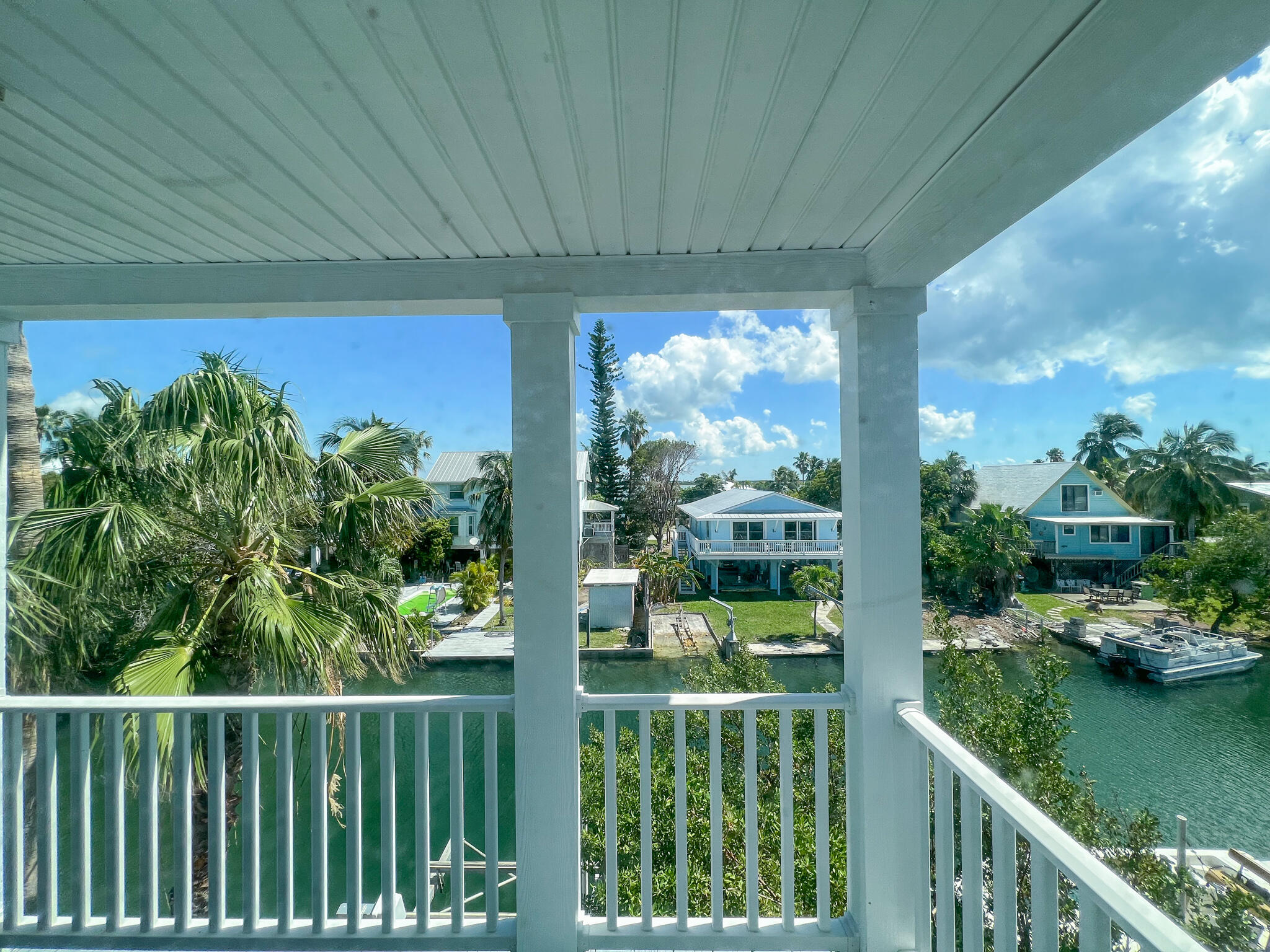 37 Palm Drive Property Photo 15