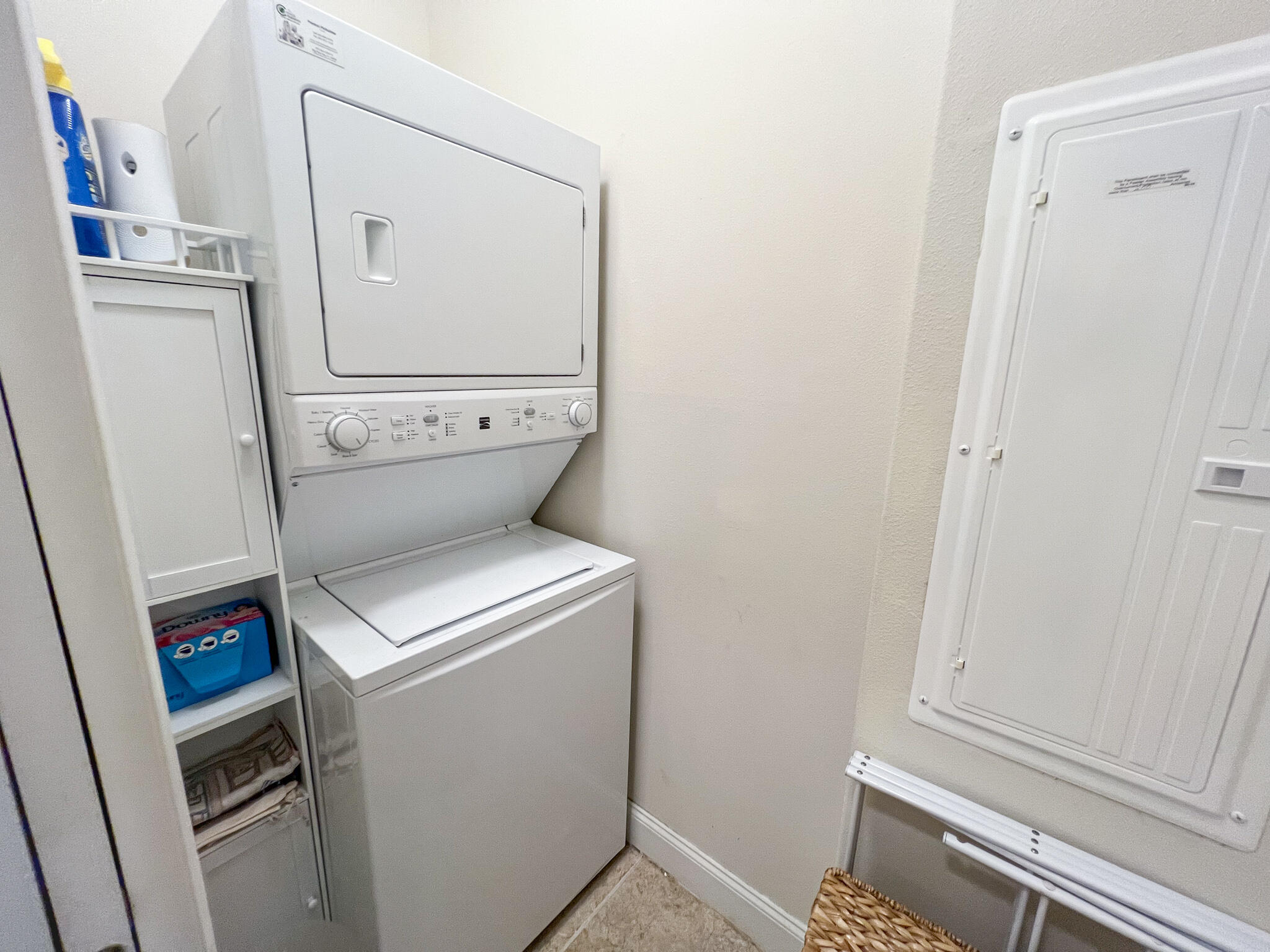 37 Palm Drive Property Photo 17