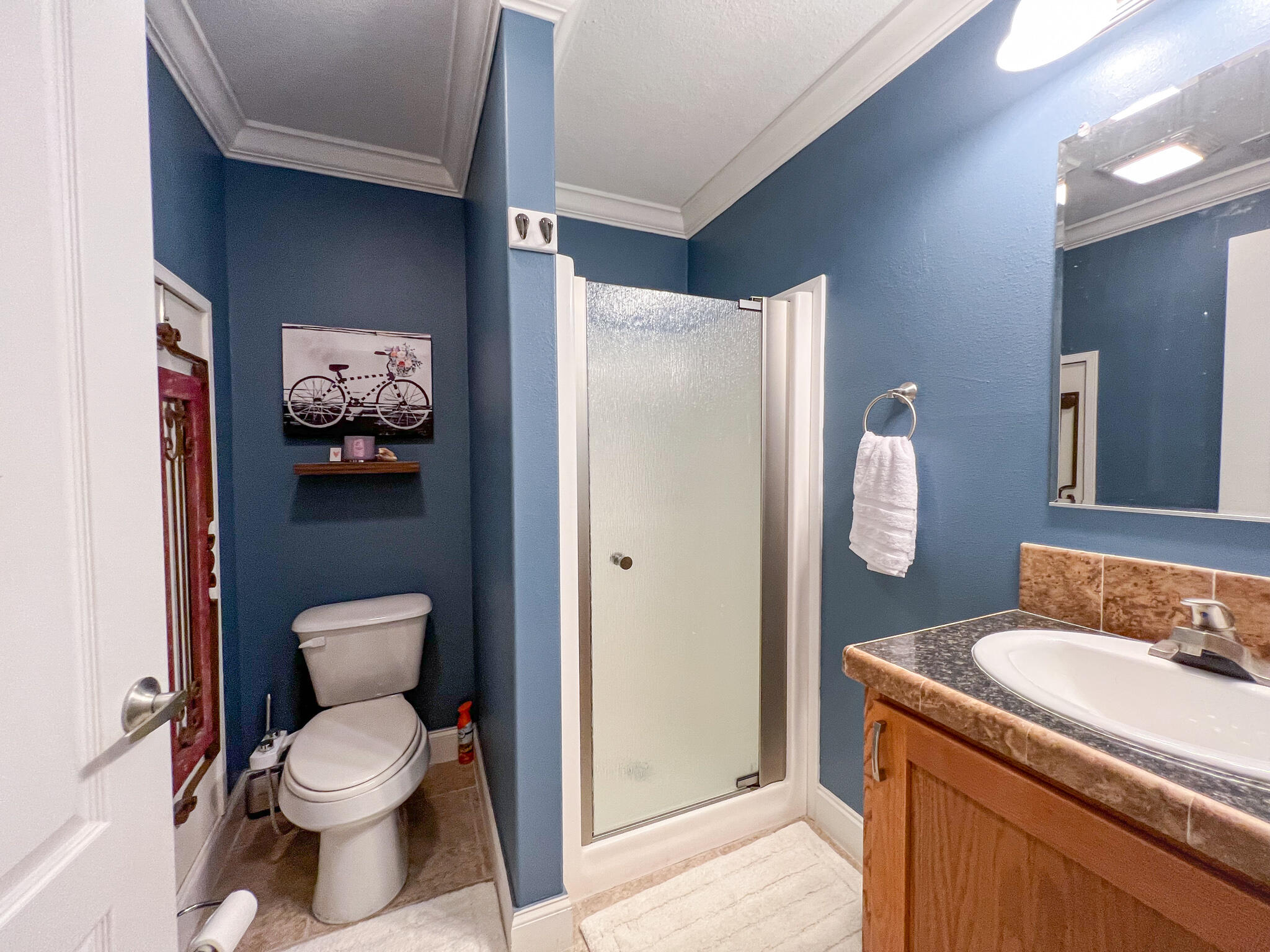 37 Palm Drive Property Photo 20