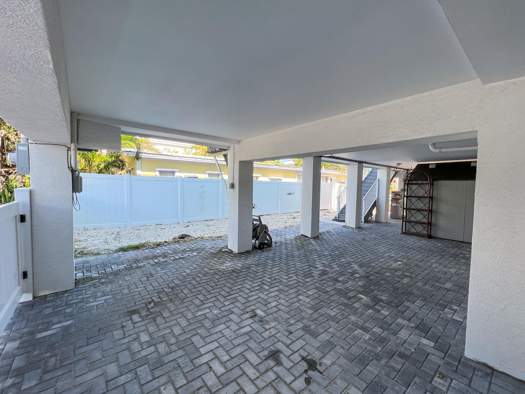 37 Palm Drive Property Photo 23
