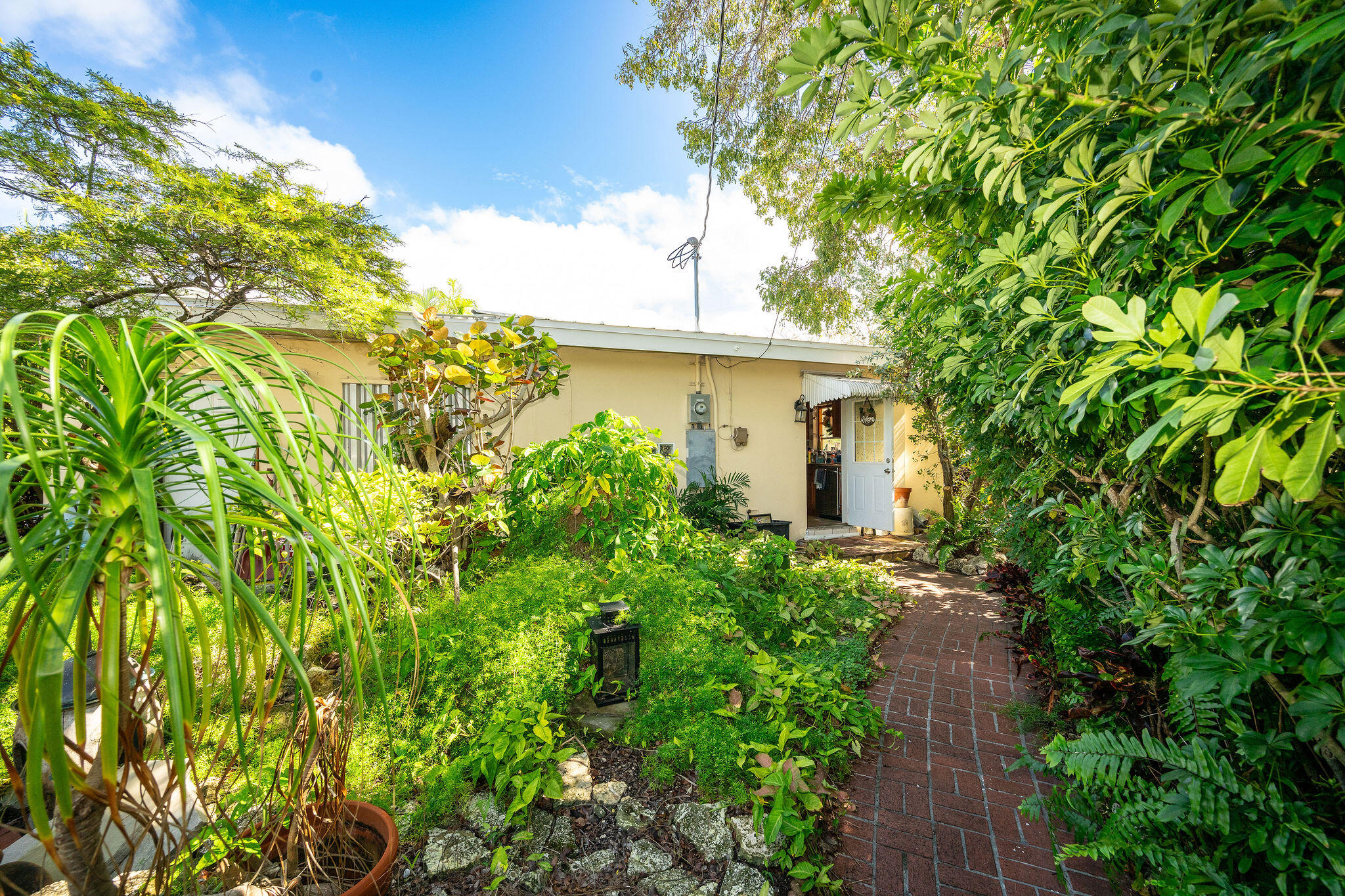 1703 South Street Property Photo 7