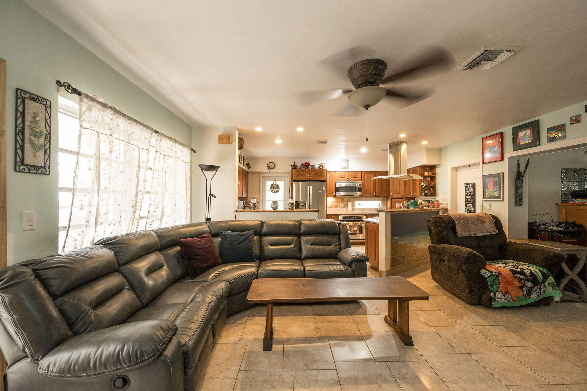 1703 South Street Property Photo 8