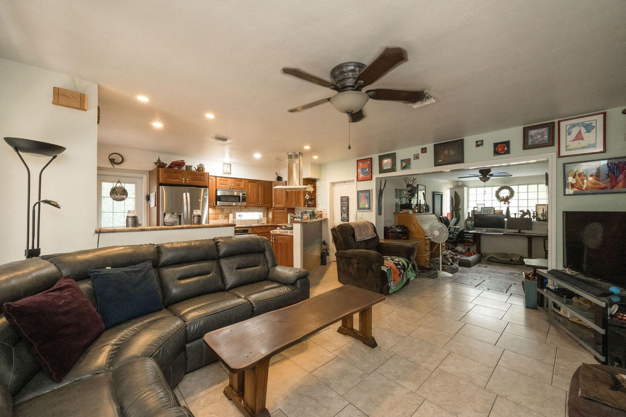 1703 South Street Property Photo 9