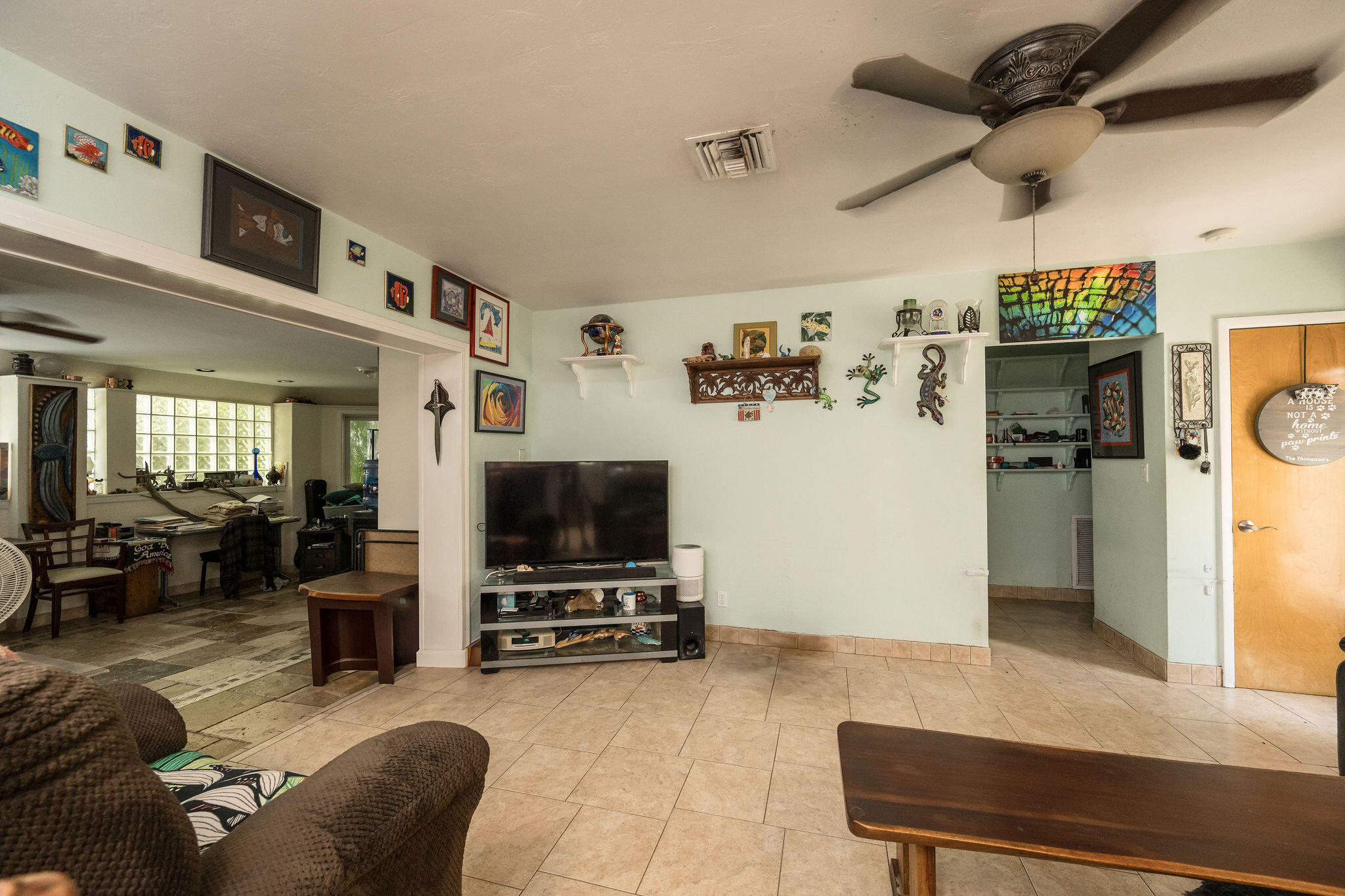 1703 South Street Property Photo 12
