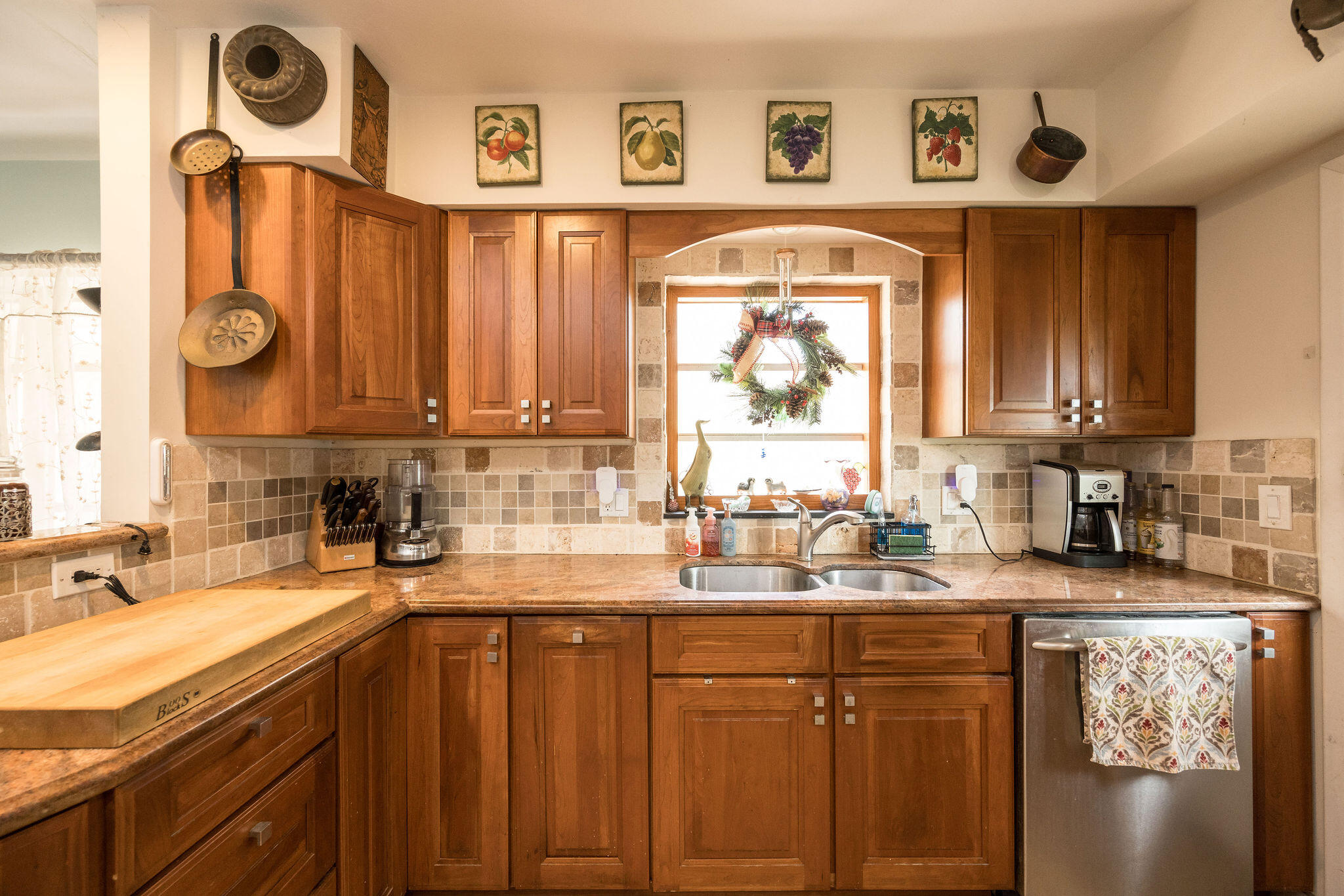 1703 South Street Property Photo 16
