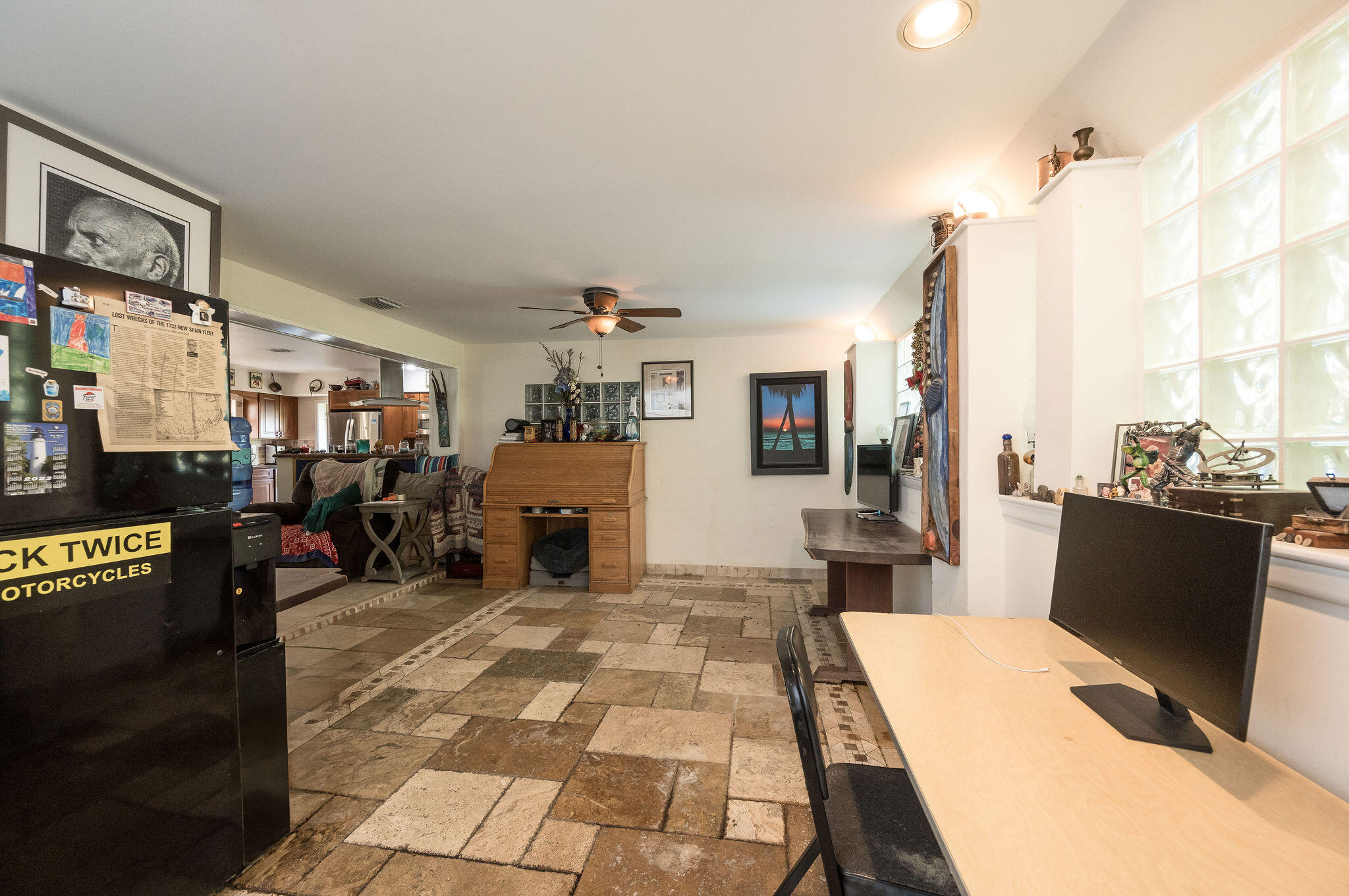 1703 South Street Property Photo 20