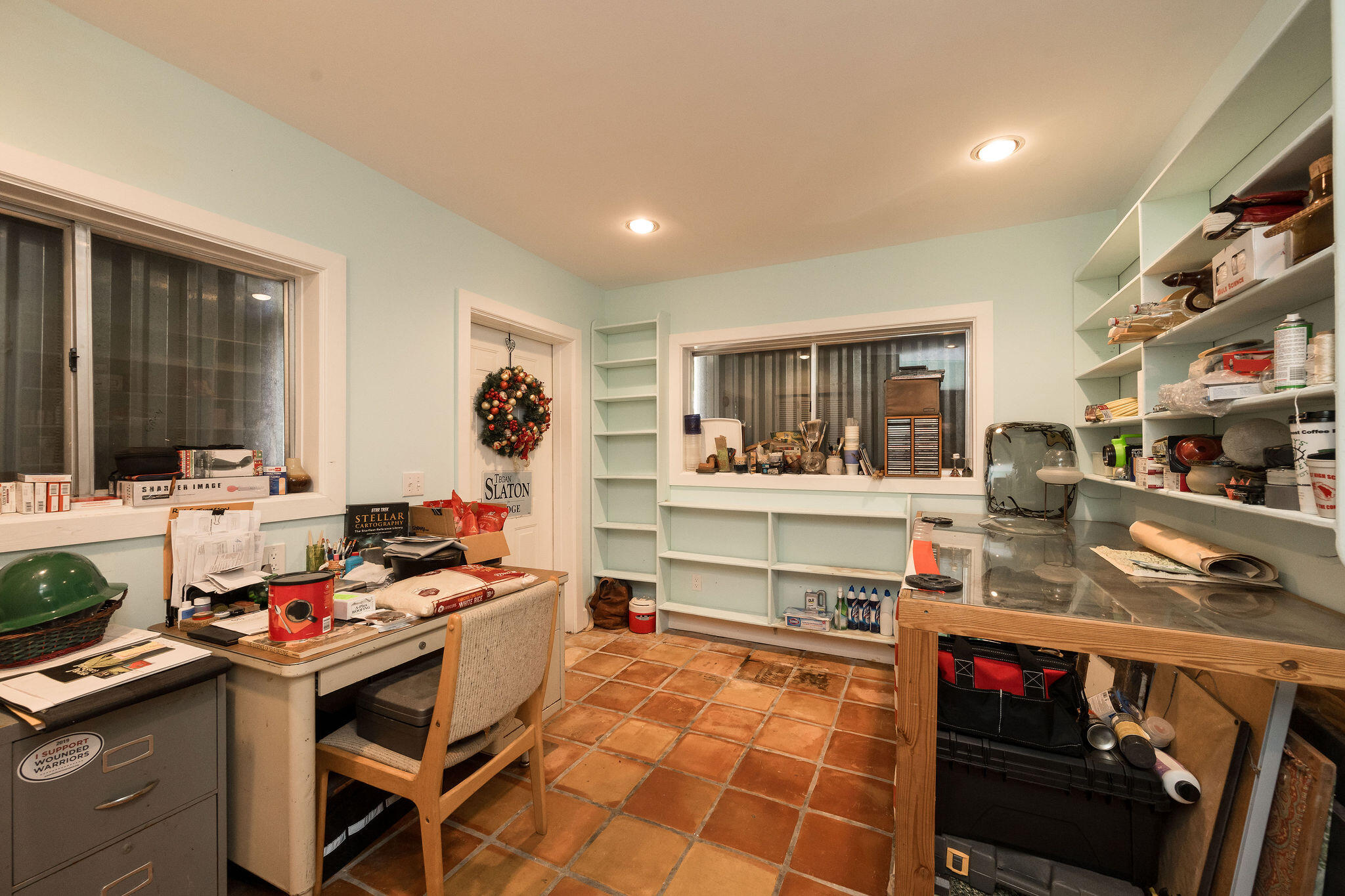 1703 South Street Property Photo 21