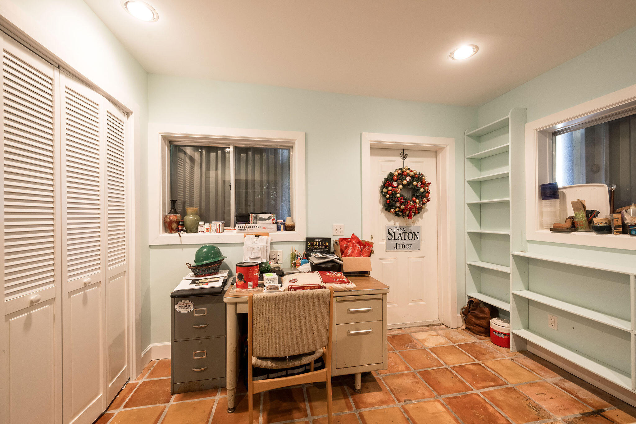 1703 South Street Property Photo 22