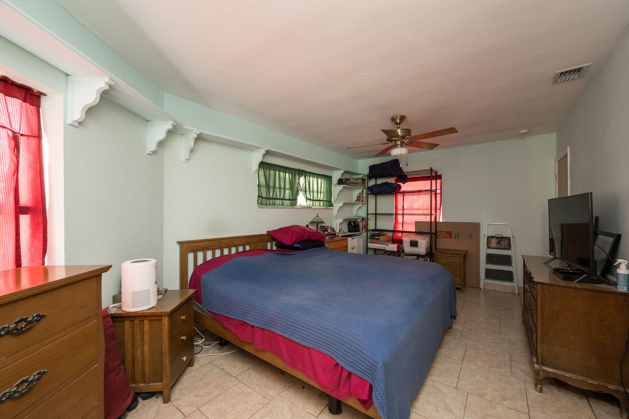1703 South Street Property Photo 26