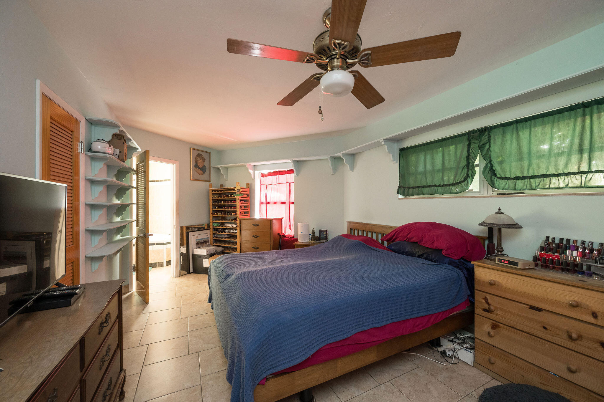 1703 South Street Property Photo 27