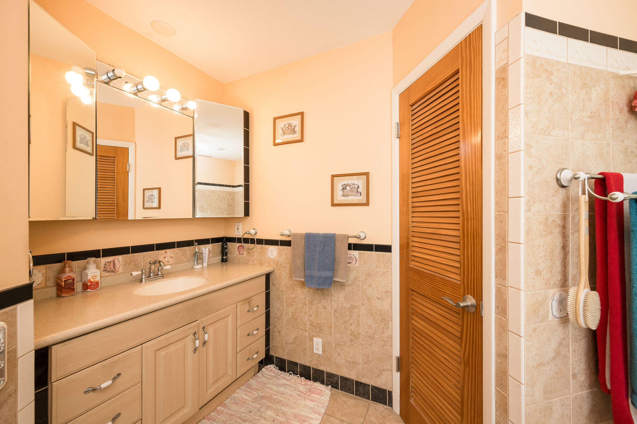 1703 South Street Property Photo 29