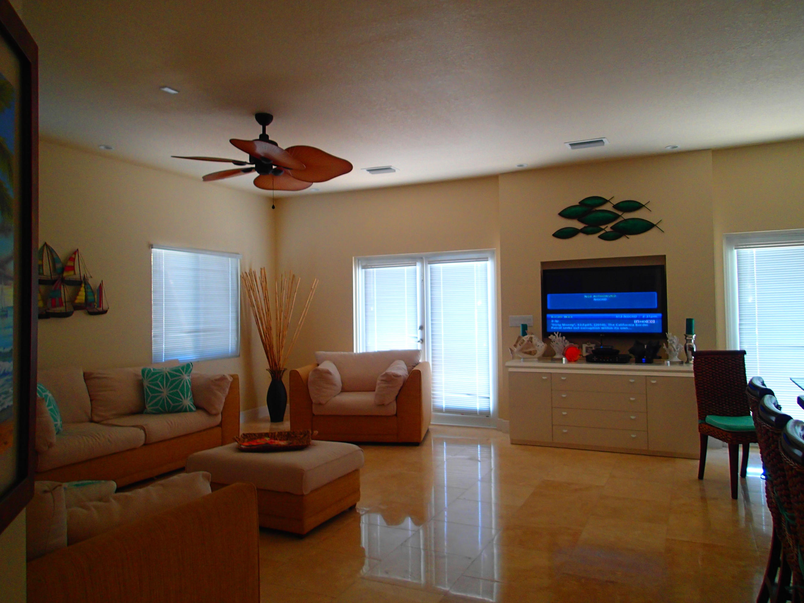 408 Big Pine Road Property Photo 18