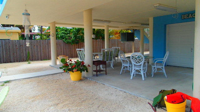 408 Big Pine Road Property Photo 25