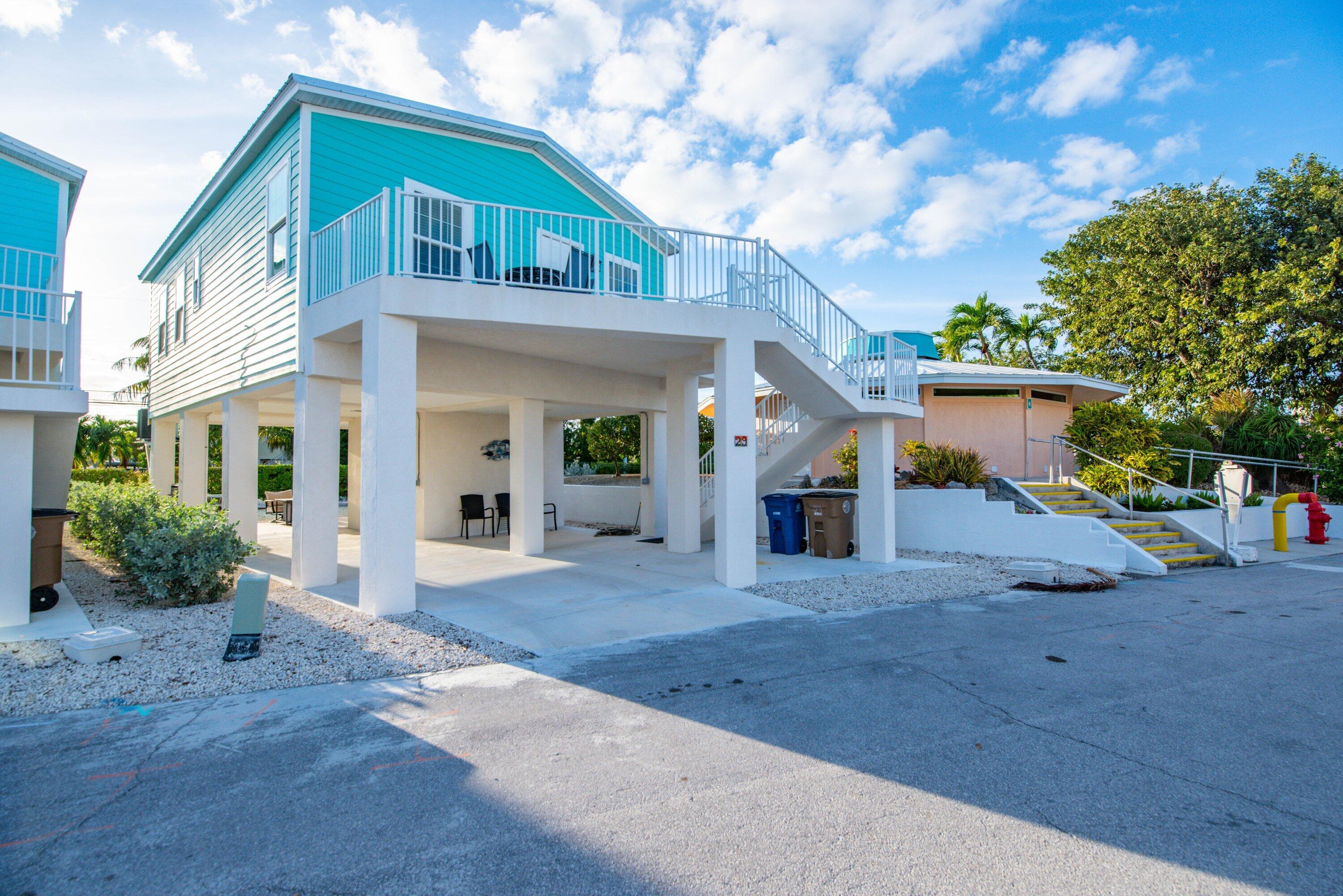 701 Spanish Main Drive, 29 Property Photo 1
