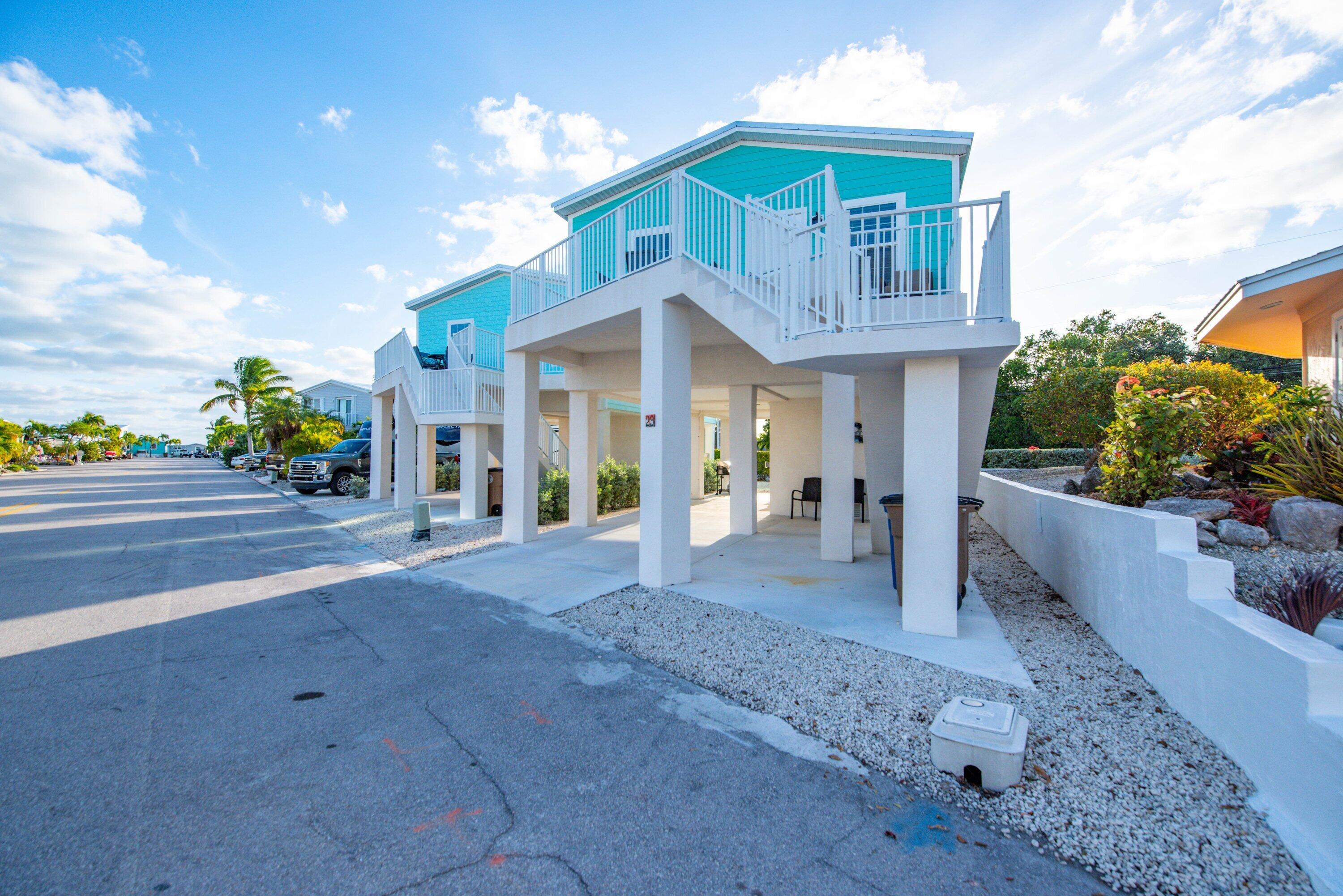 701 Spanish Main Drive, 29 Property Photo 19