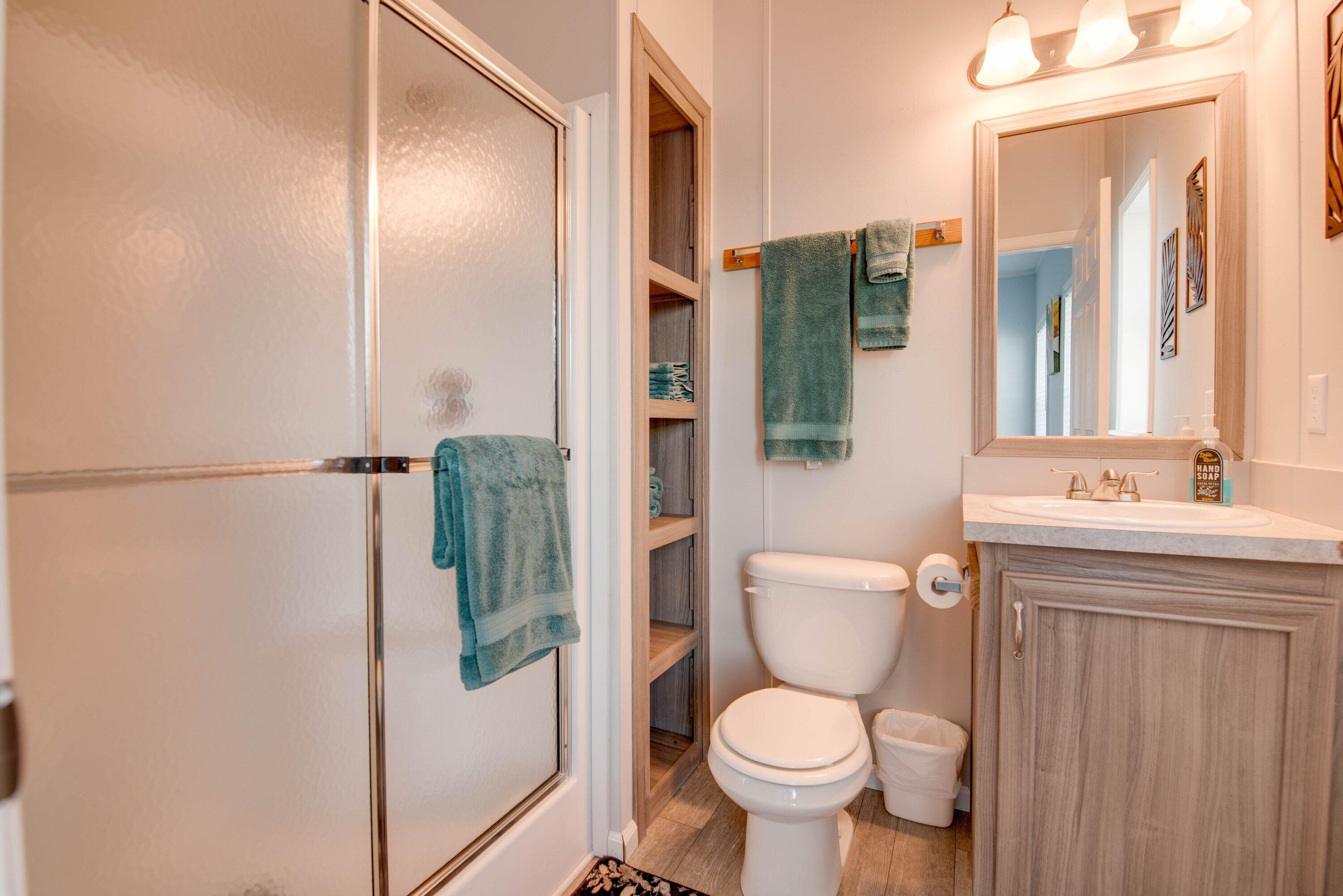 701 Spanish Main Drive, 30 Property Photo 10