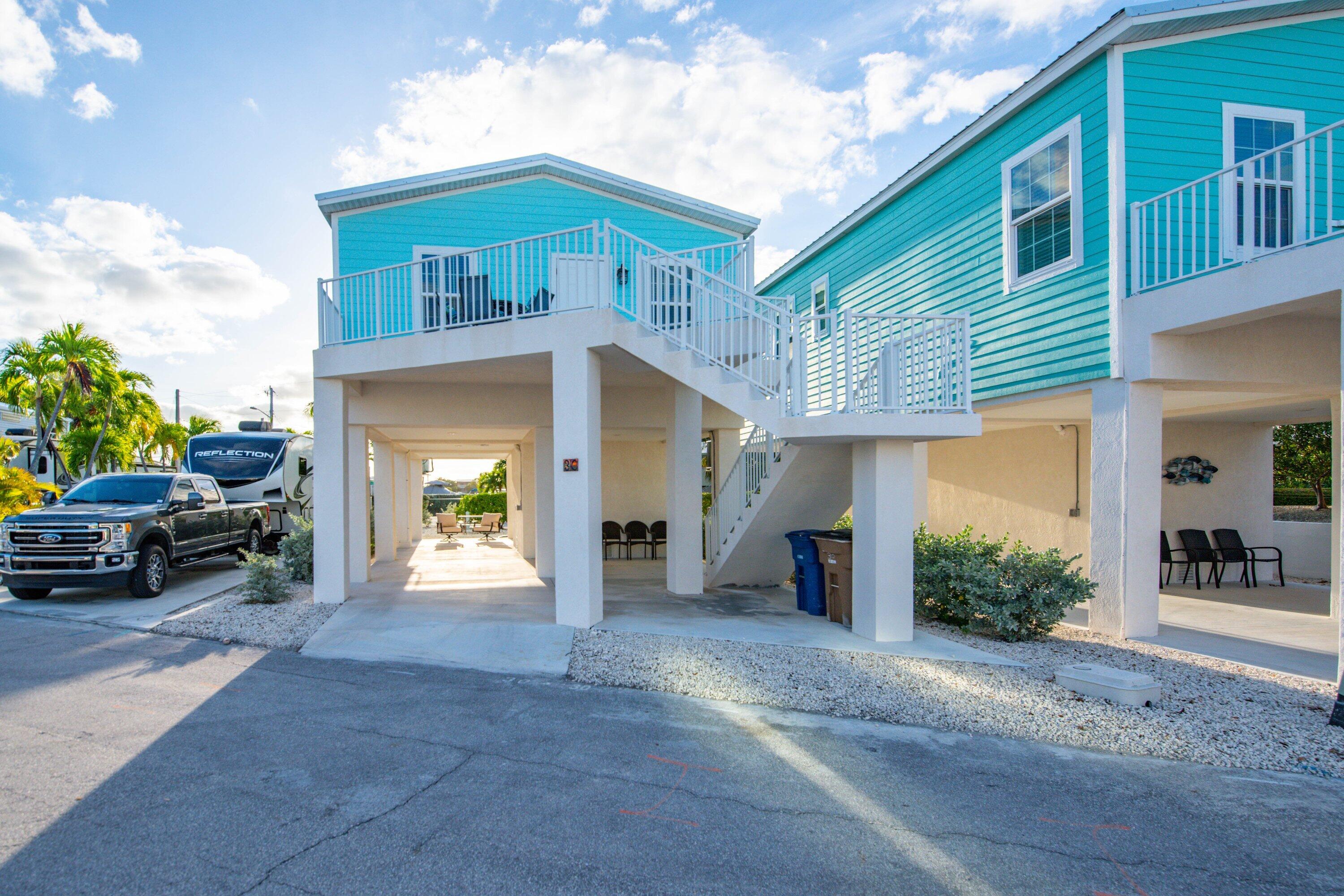 701 Spanish Main Drive, 30 Property Photo 15